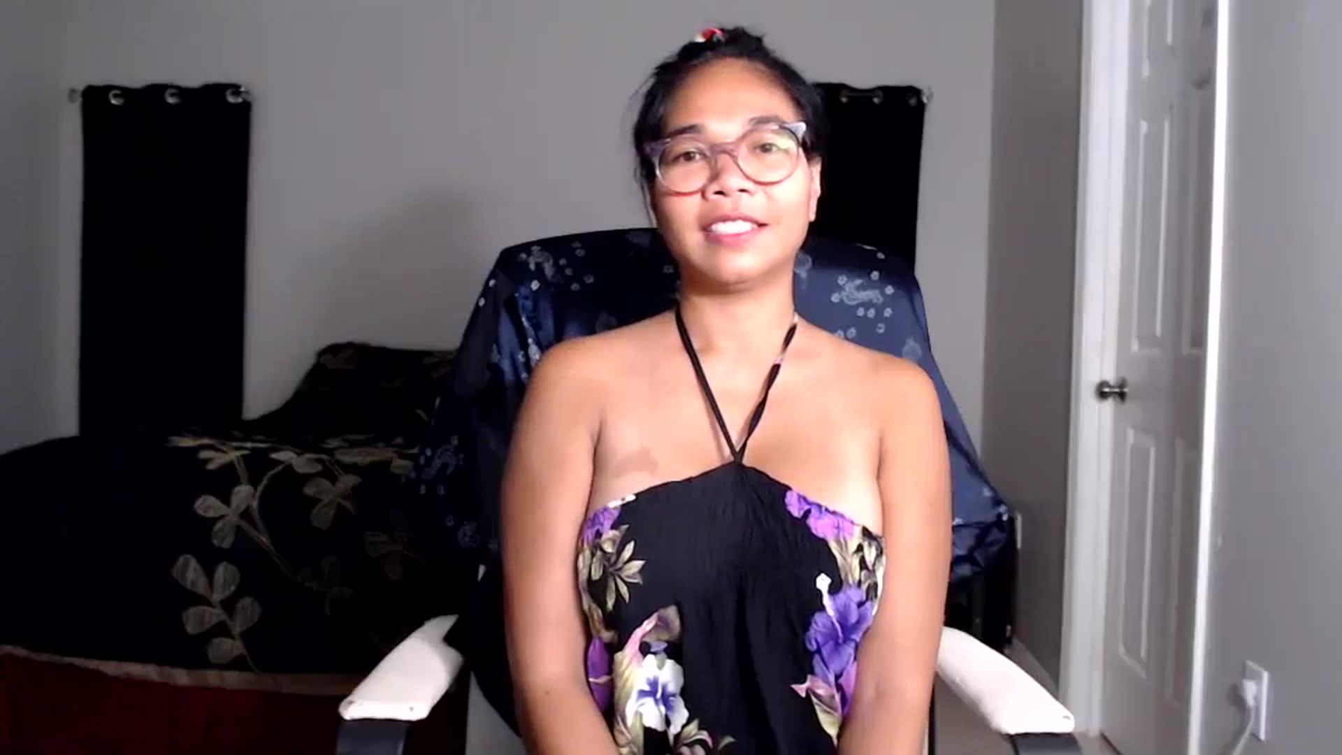 Gallery image thumbnail from Littlekai2025's myfreecams stream on, 06/11/2025, 05:02 image 7 of 20