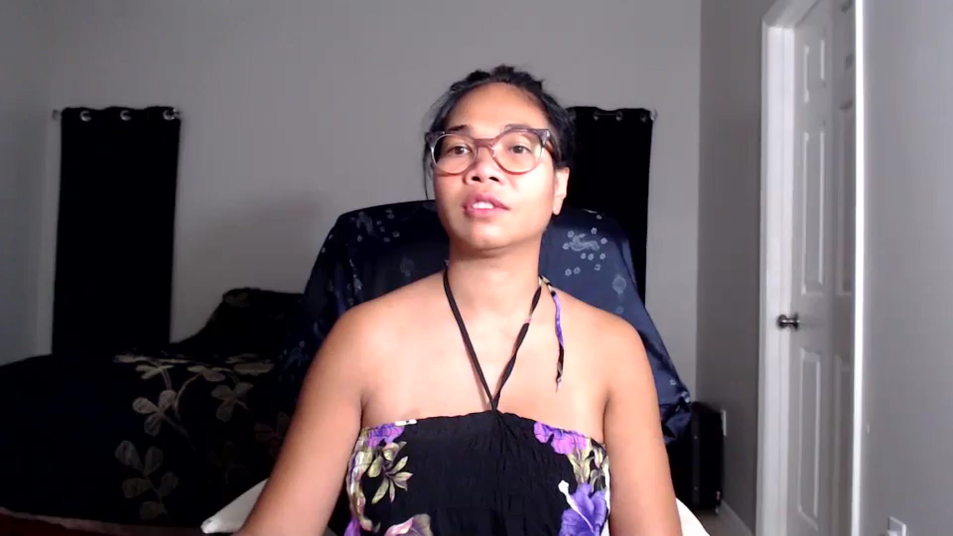 Gallery image thumbnail from Littlekai2025's myfreecams stream on, 06/11/2025, 05:02 image 5 of 20