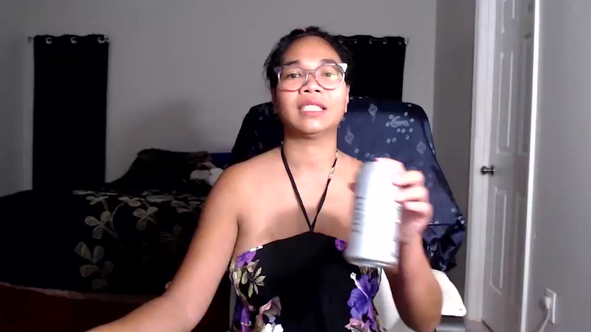 Gallery image thumbnail from Littlekai2025's myfreecams stream on, 06/11/2025, 05:02 image 1 of 20