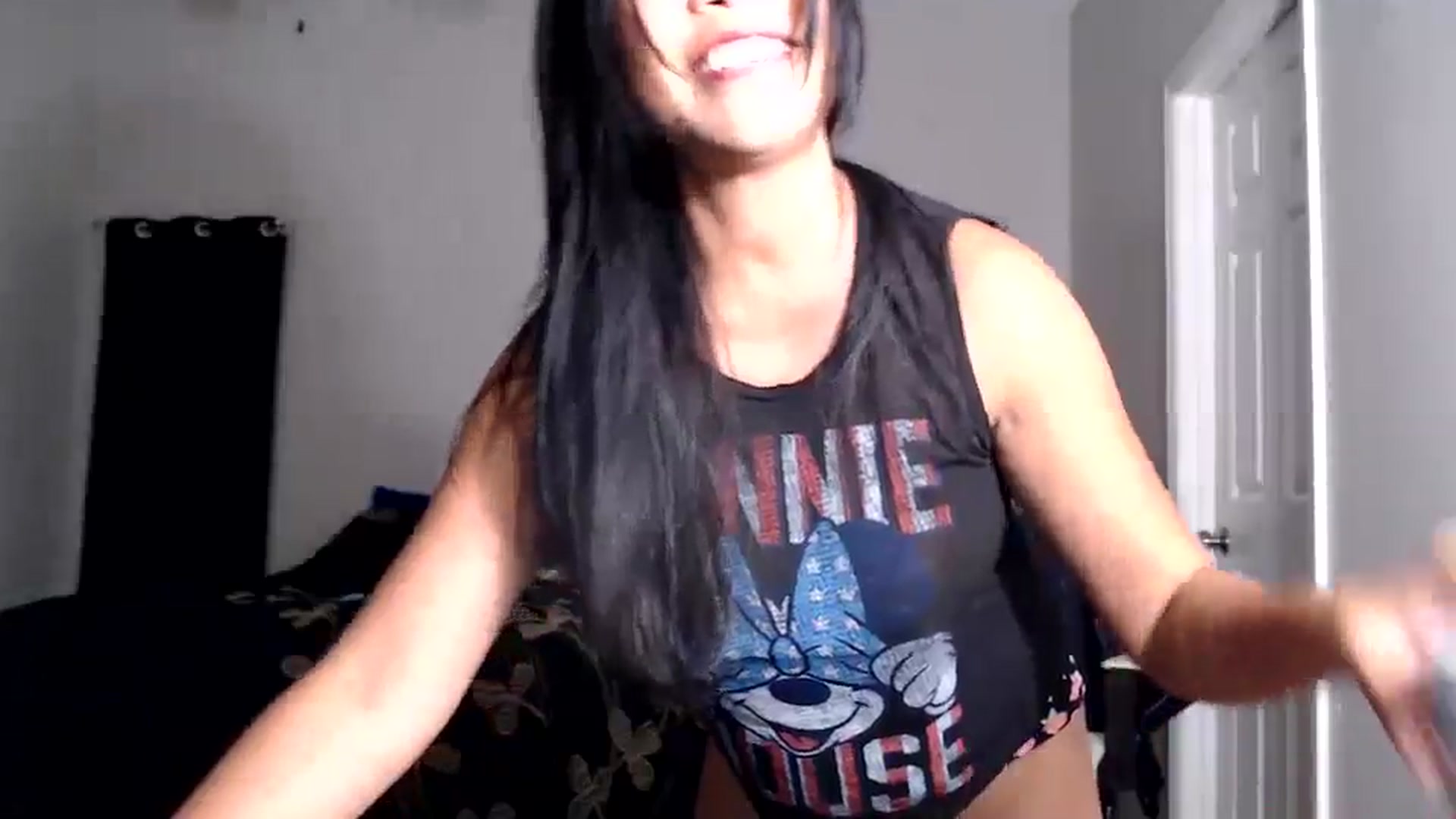 Gallery image thumbnail from Littlekai2025's myfreecams stream on, 06/16/2025, 04:10 image 20 of 20