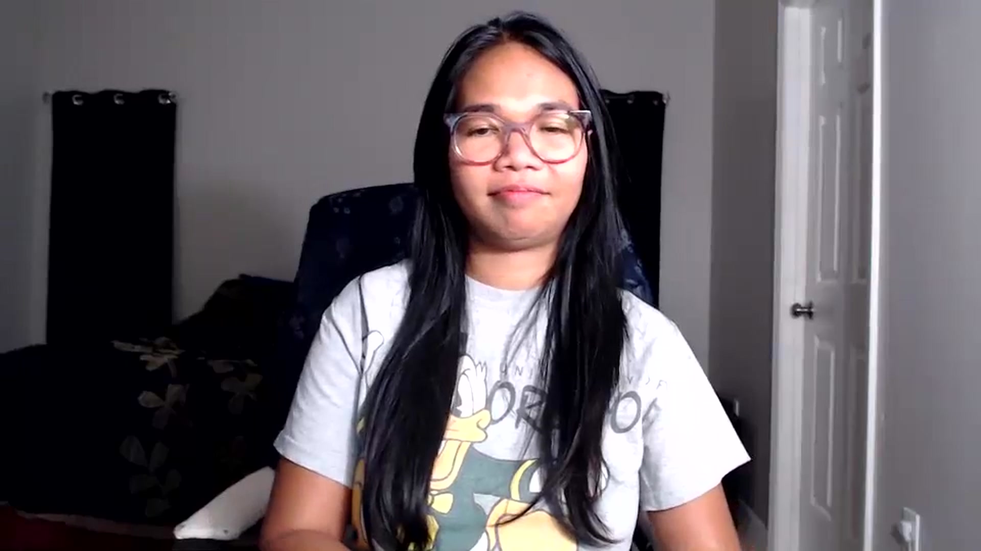 Gallery image thumbnail from Littlekai2025's myfreecams stream on, 06/22/2025, 06:32 image 12 of 20