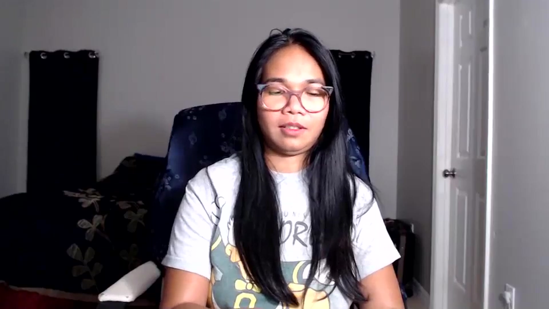 Gallery image thumbnail from Littlekai2025's myfreecams stream on, 06/22/2025, 06:32 image 7 of 20