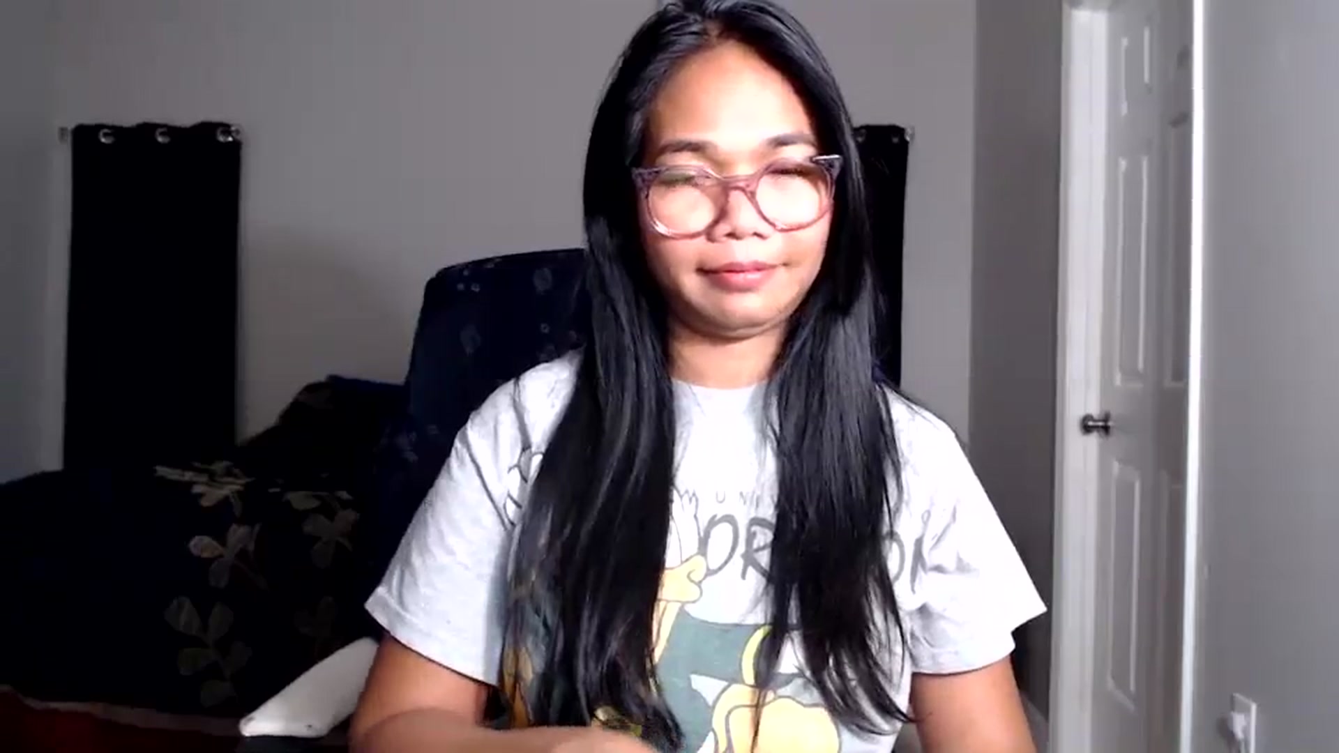Gallery image thumbnail from Littlekai2025's myfreecams stream on, 06/22/2025, 06:32 image 3 of 20