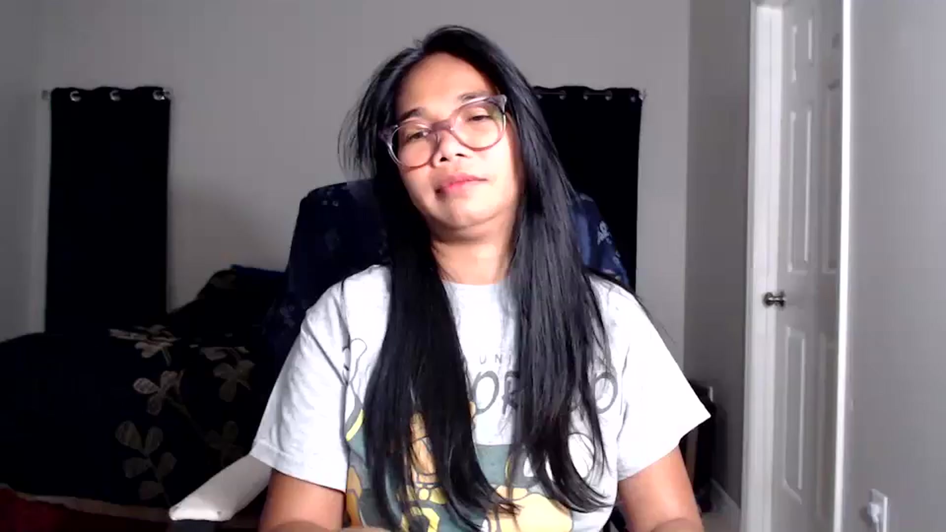 Gallery image thumbnail from Littlekai2025's myfreecams stream on, 06/22/2025, 06:32 image 2 of 20