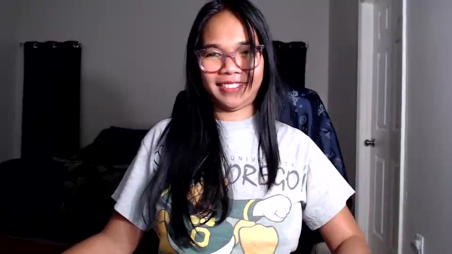 Gallery image thumbnail from Littlekai2025's myfreecams stream on, 06/22/2025, 06:32 image 20 of 20
