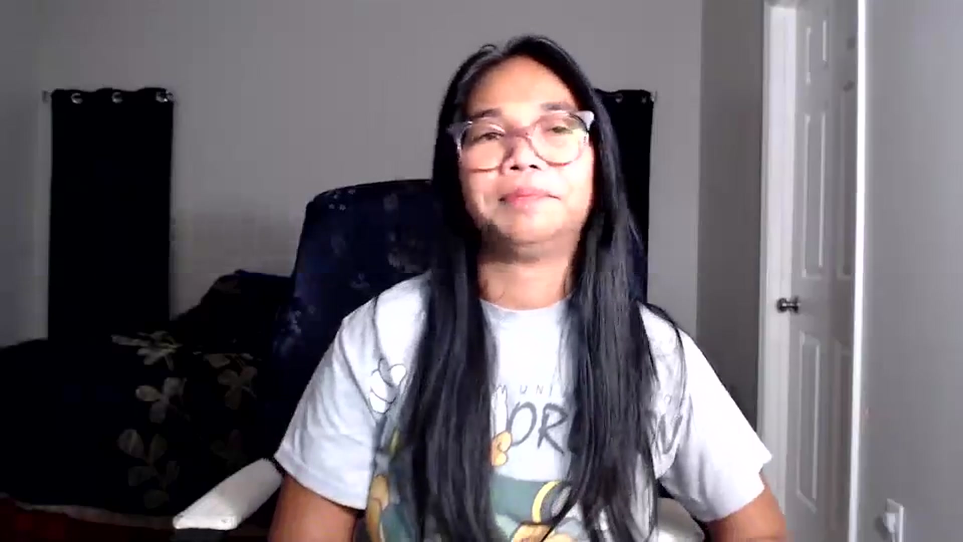 Gallery image thumbnail from Littlekai2025's myfreecams stream on, 06/22/2025, 06:32 image 5 of 20