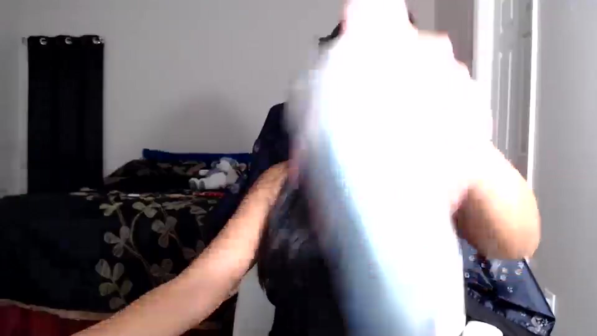 Gallery image thumbnail from Littlekai2025's myfreecams stream on, 06/23/2025, 04:22 image 6 of 20