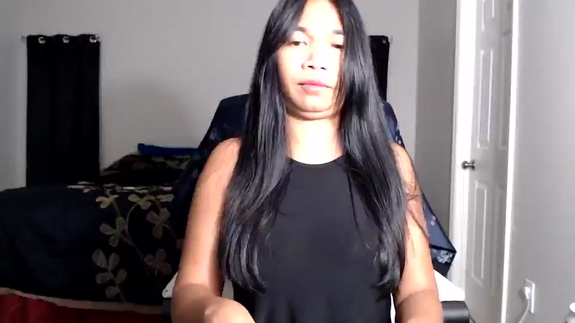 Gallery image thumbnail from Littlekai2025's myfreecams stream on, 06/23/2025, 04:22 image 7 of 20