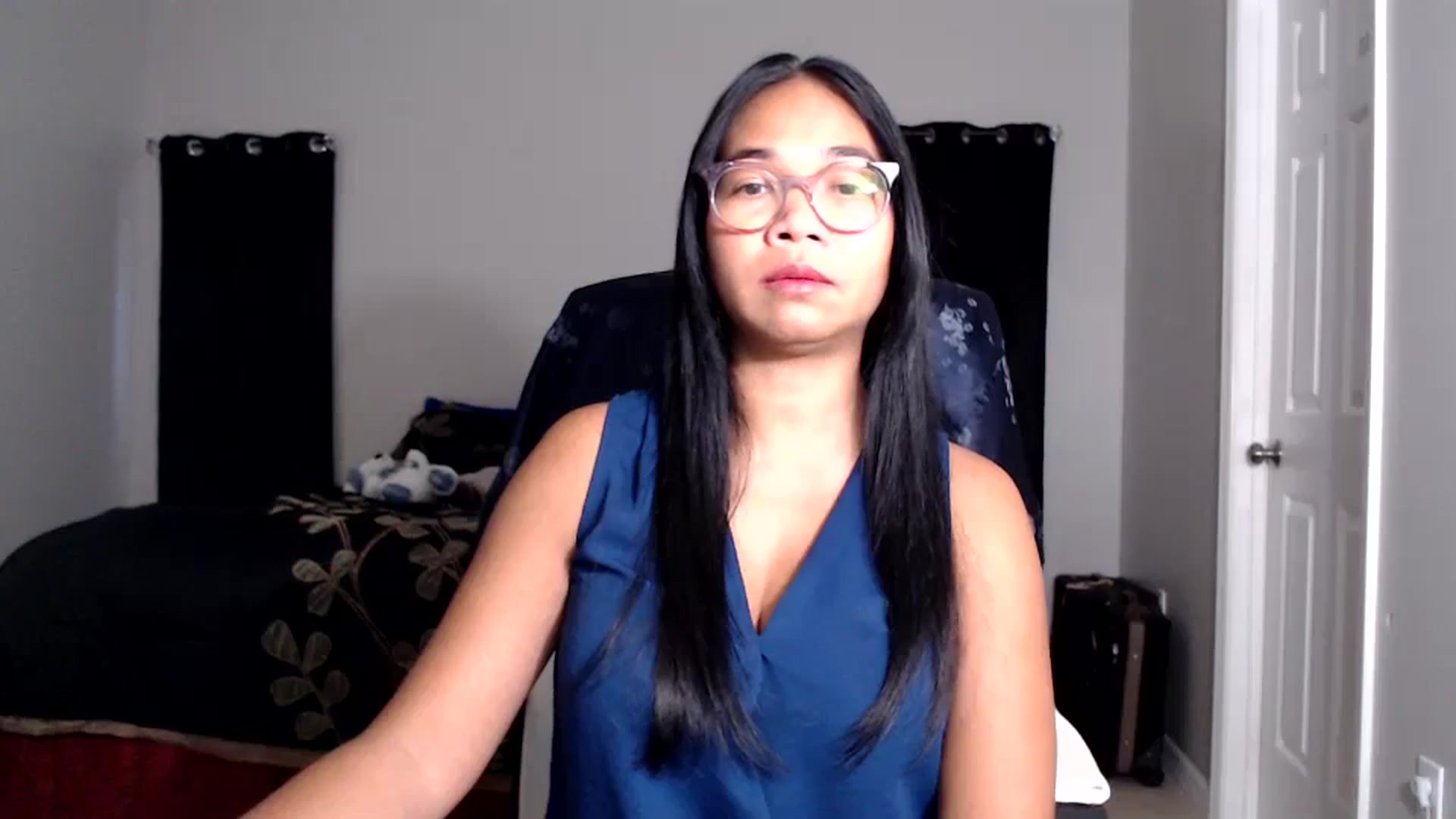 Gallery image thumbnail from Littlekai2025's myfreecams stream on, 06/24/2025, 24:02 image 3 of 20