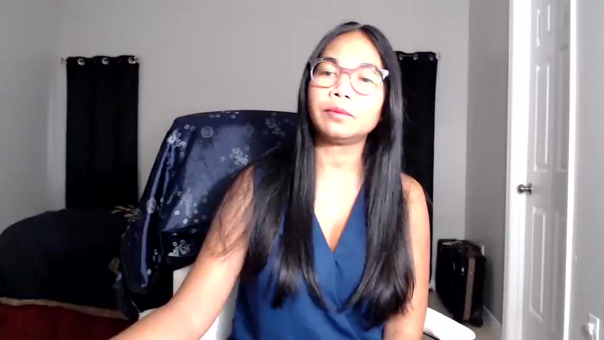 Gallery image thumbnail from Littlekai2025's myfreecams stream on, 06/24/2025, 24:02 image 9 of 20