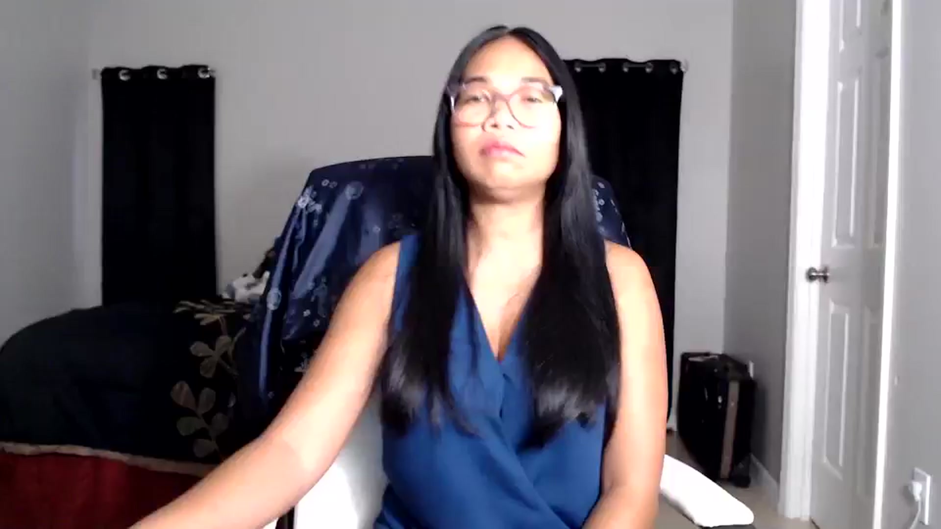 Gallery image thumbnail from Littlekai2025's myfreecams stream on, 06/24/2025, 24:02 image 20 of 20