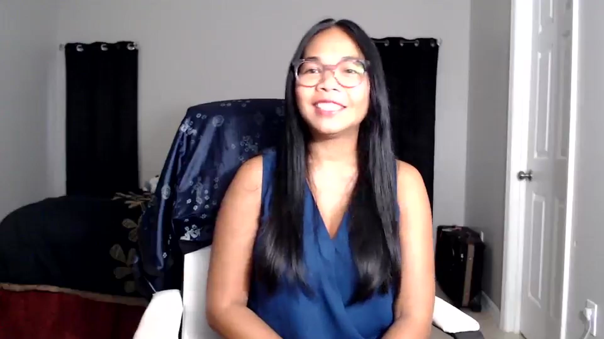 Gallery image thumbnail from Littlekai2025's myfreecams stream on, 06/24/2025, 24:02 image 15 of 20