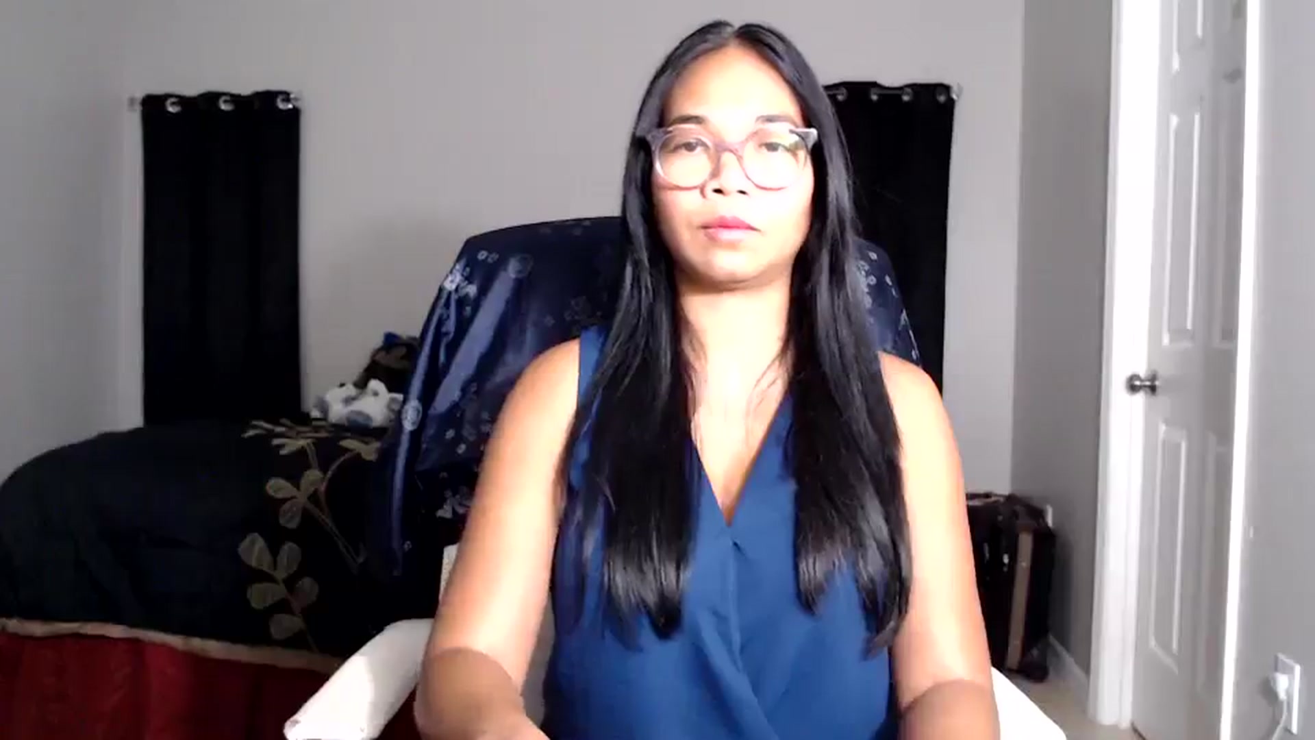 Gallery image thumbnail from Littlekai2025's myfreecams stream on, 06/24/2025, 03:41 image 2 of 20