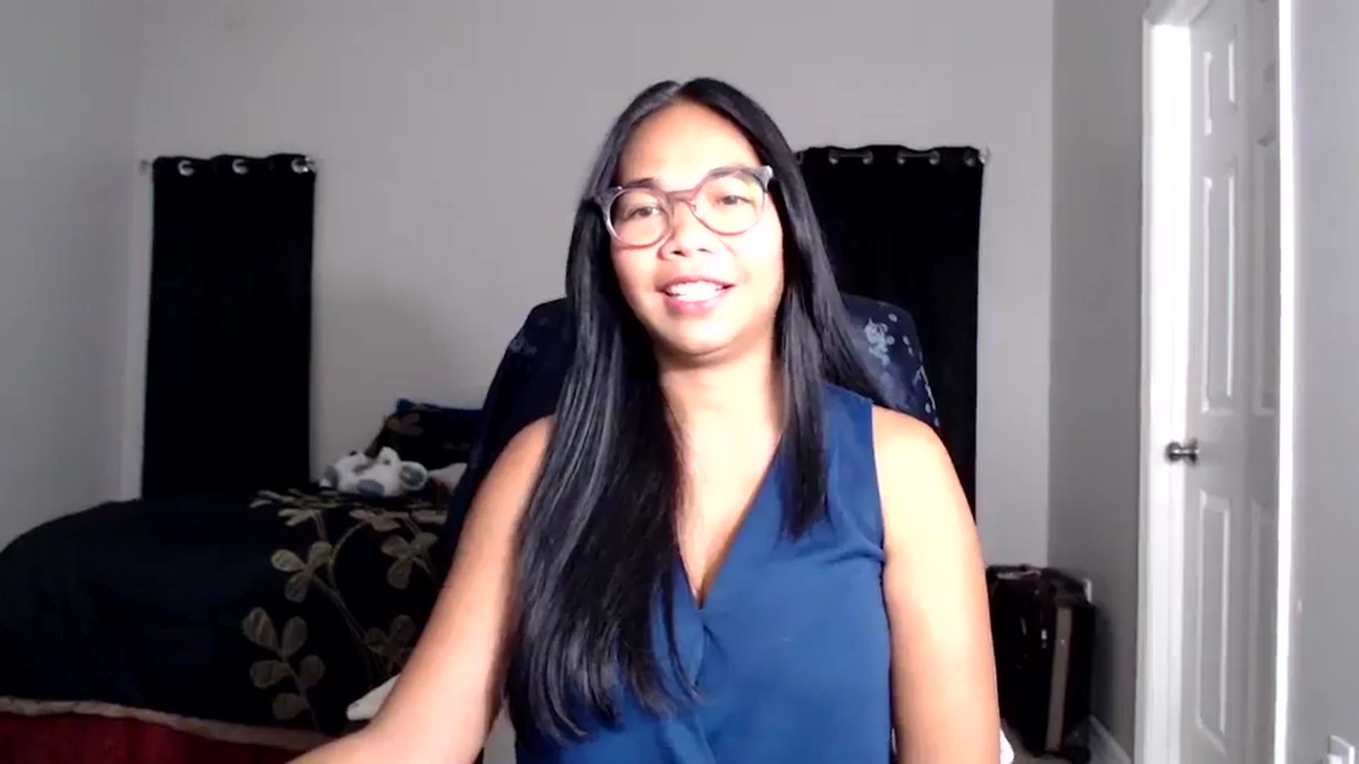 Gallery image thumbnail from Littlekai2025's myfreecams stream on, 06/24/2025, 03:41 image 11 of 20