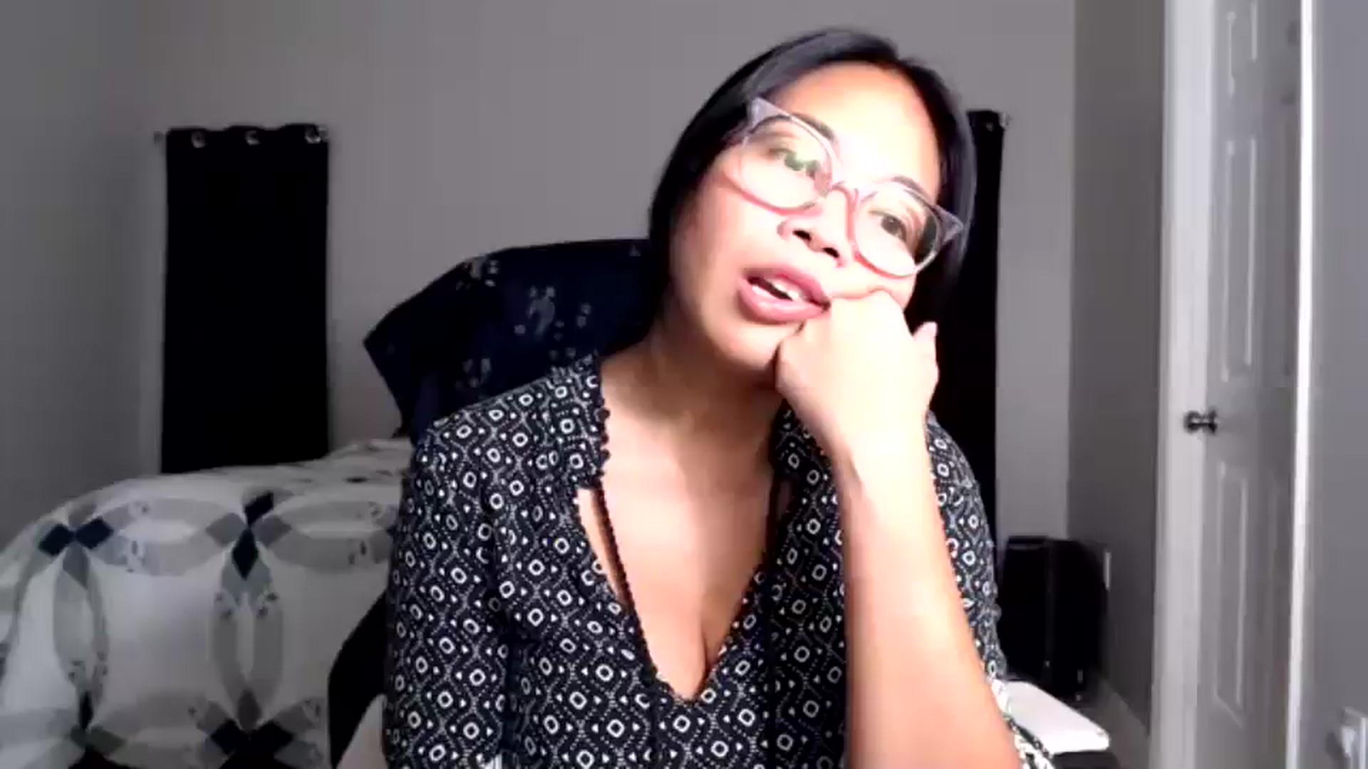 Gallery image thumbnail from Littlekai2025's myfreecams stream on, 06/30/2025, 24:59 image 19 of 20
