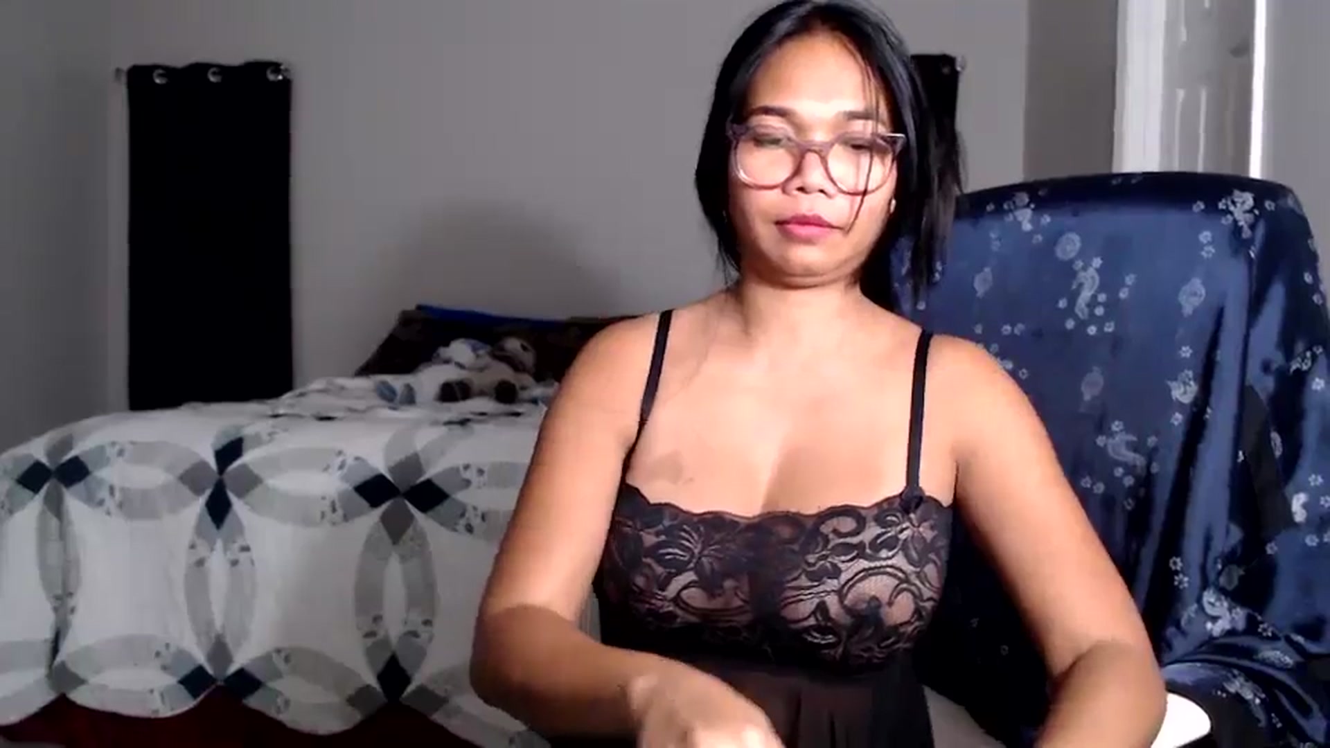 Gallery image thumbnail from Littlekai2025's myfreecams stream on, 06/30/2025, 02:40 image 20 of 20