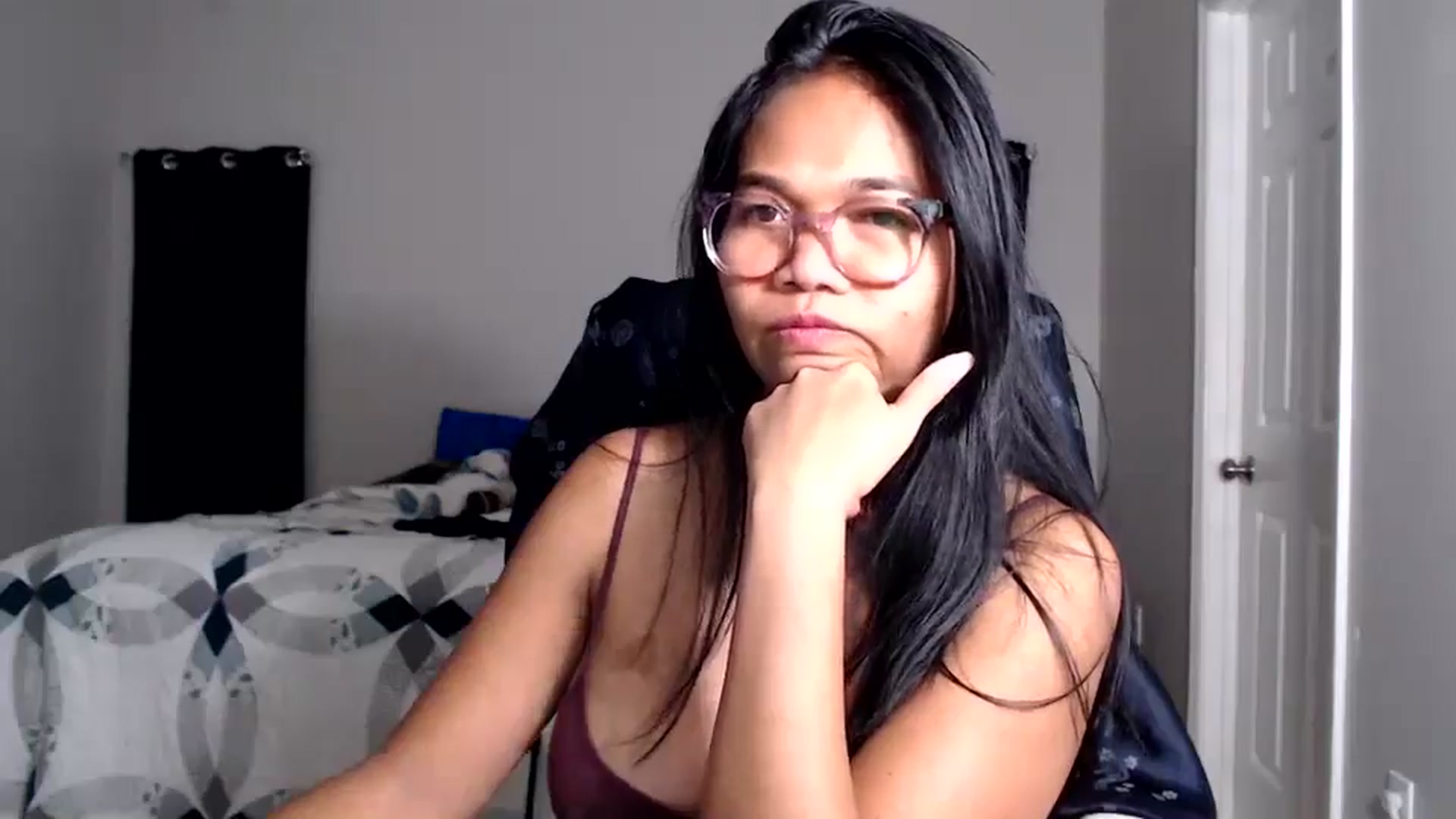 Gallery image thumbnail from Littlekai2025's myfreecams stream on, 06/30/2025, 04:26 image 16 of 20