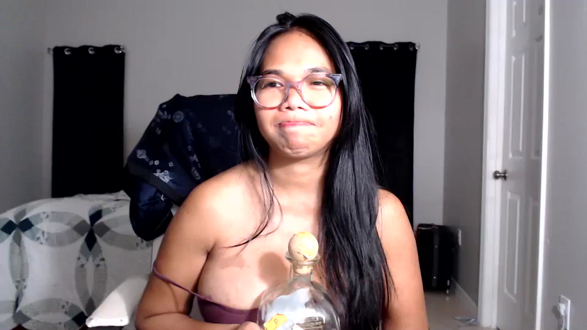Gallery image thumbnail from Littlekai2025's myfreecams stream on, 06/30/2025, 04:26 image 7 of 20