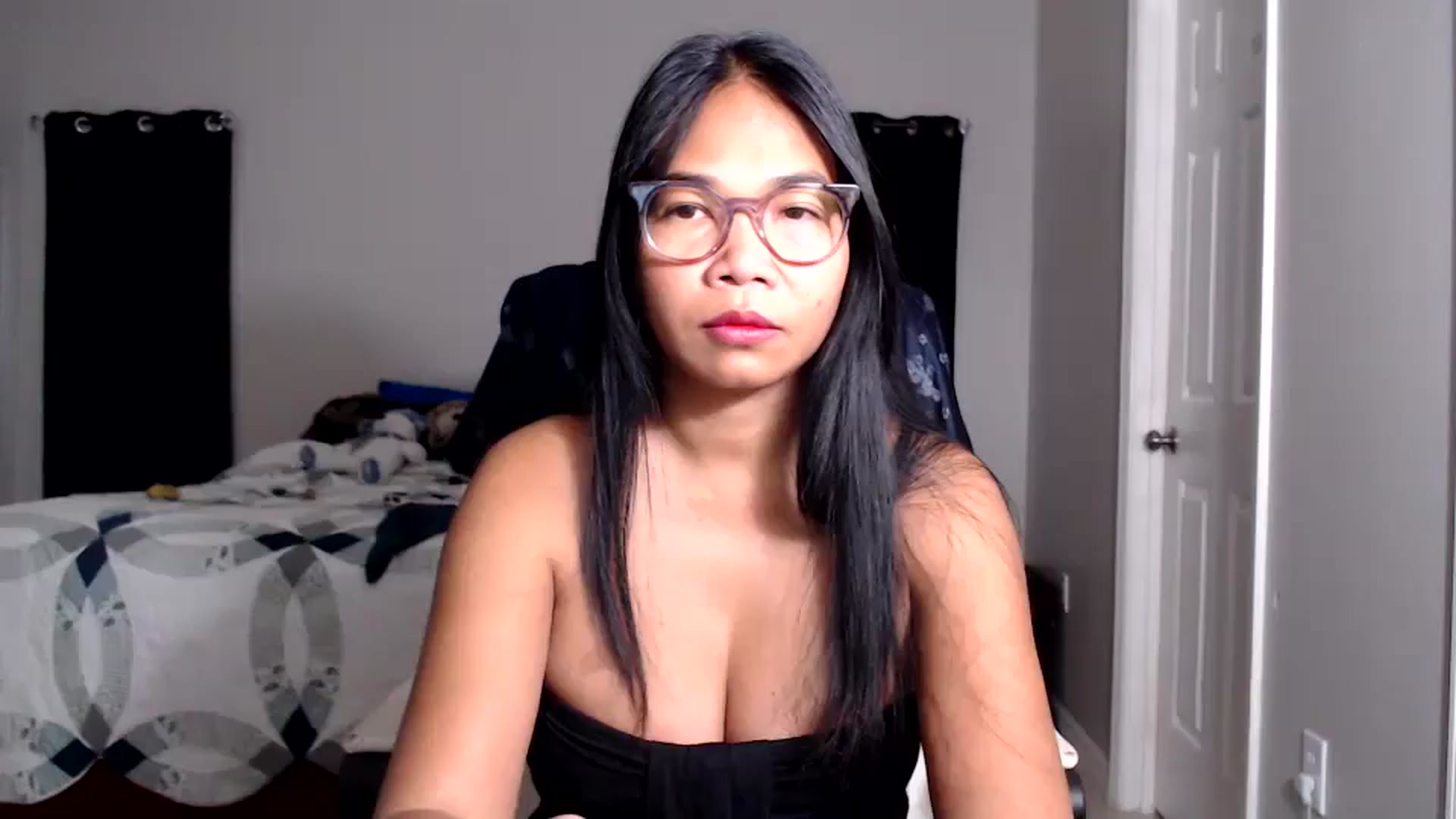 Gallery image thumbnail from Littlekai2025's myfreecams stream on, 07/02/2025, 01:49 image 1 of 20