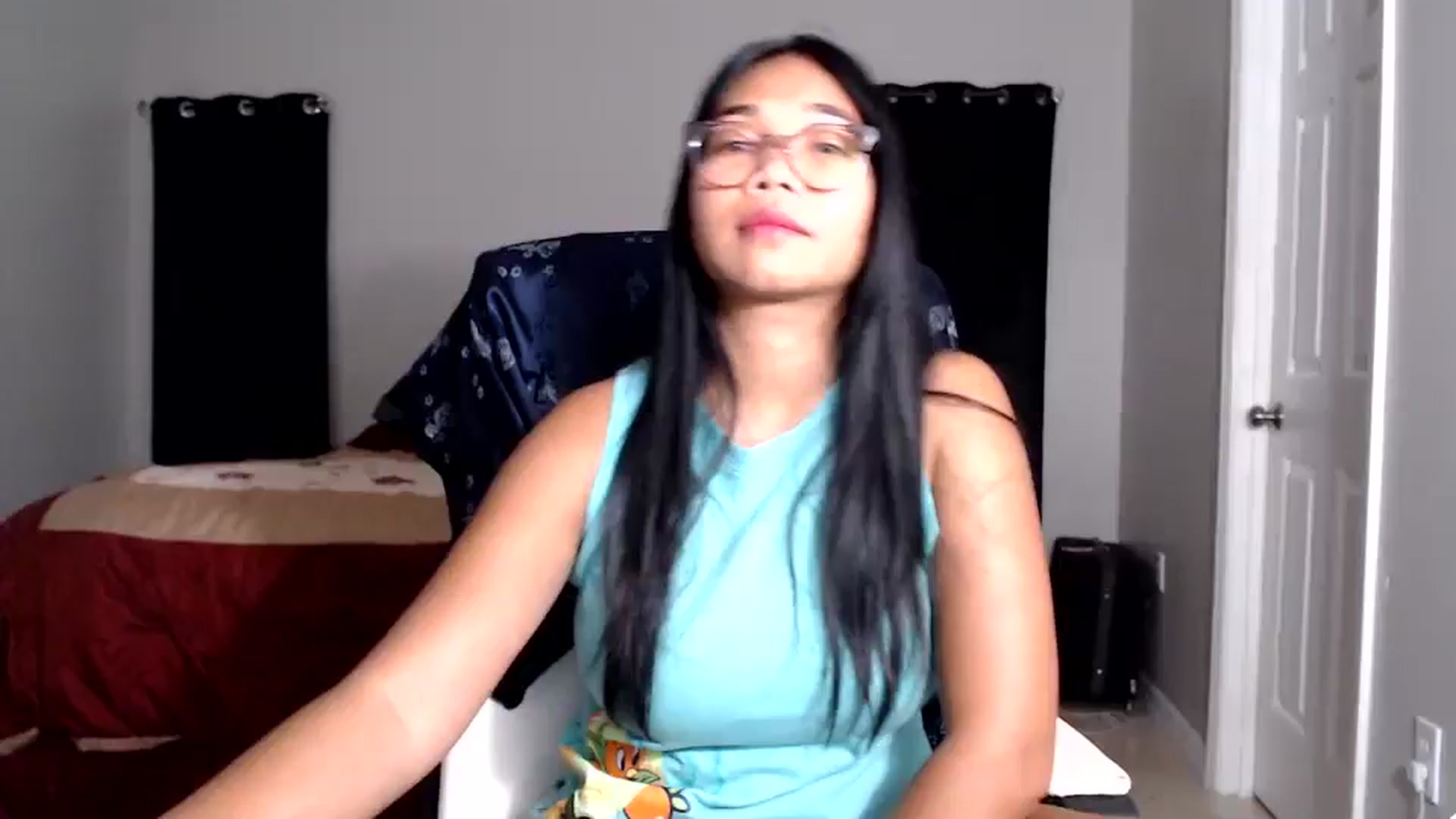 Gallery image thumbnail from Littlekai2025's myfreecams stream on, 07/03/2025, 01:24 image 11 of 20