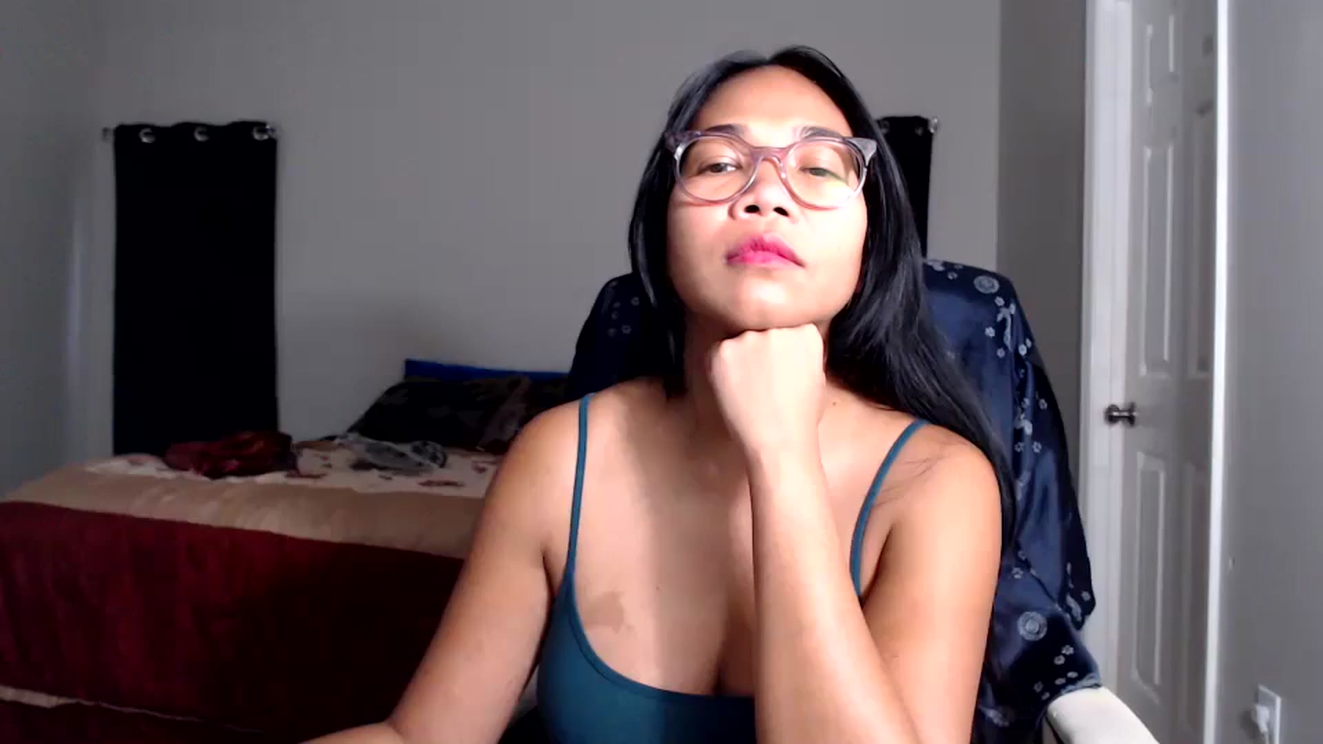 Gallery image thumbnail from Littlekai2025's myfreecams stream on, 07/07/2025, 03:55 image 4 of 20