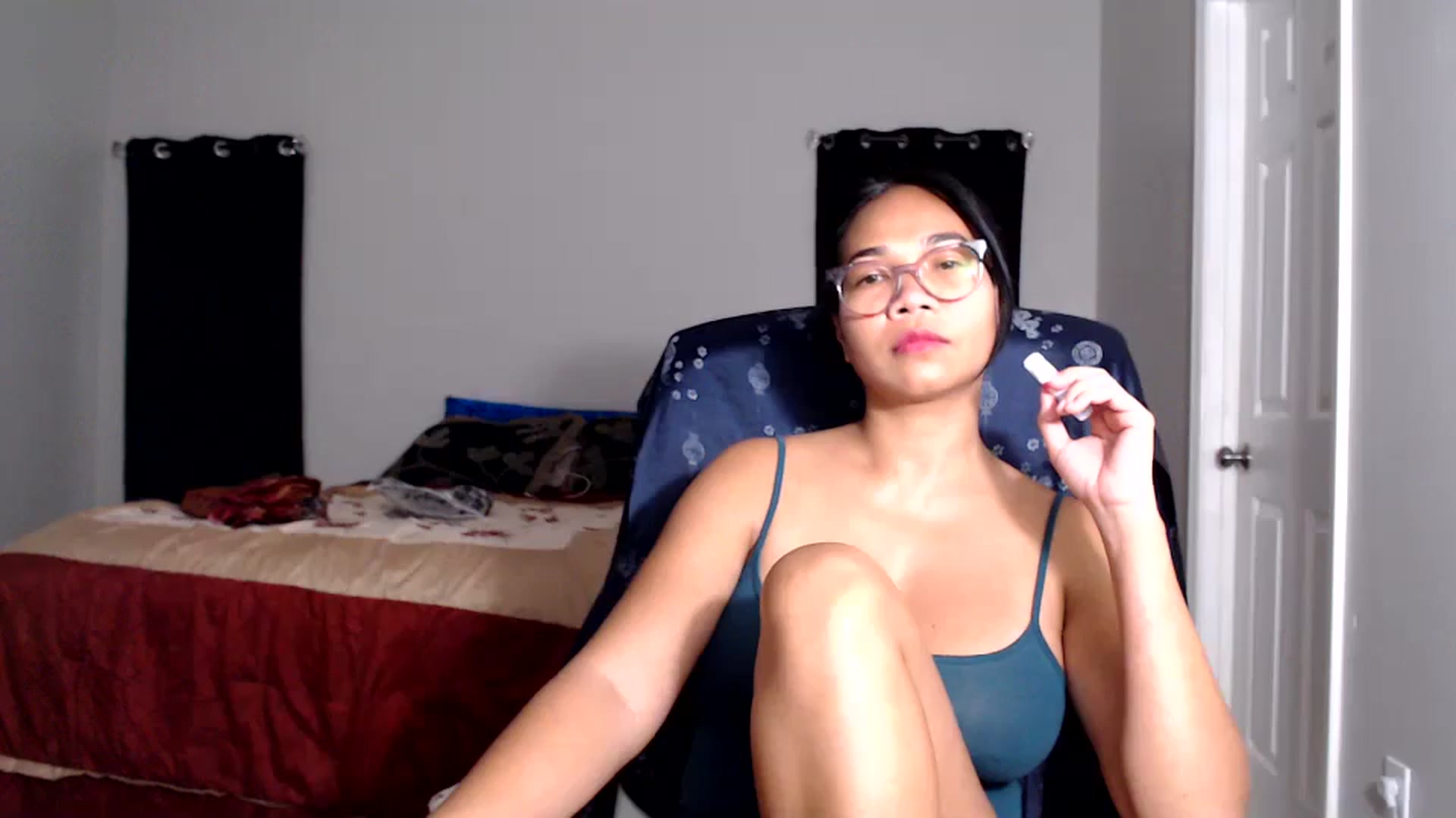 Gallery image thumbnail from Littlekai2025's myfreecams stream on, 07/07/2025, 03:55 image 6 of 20