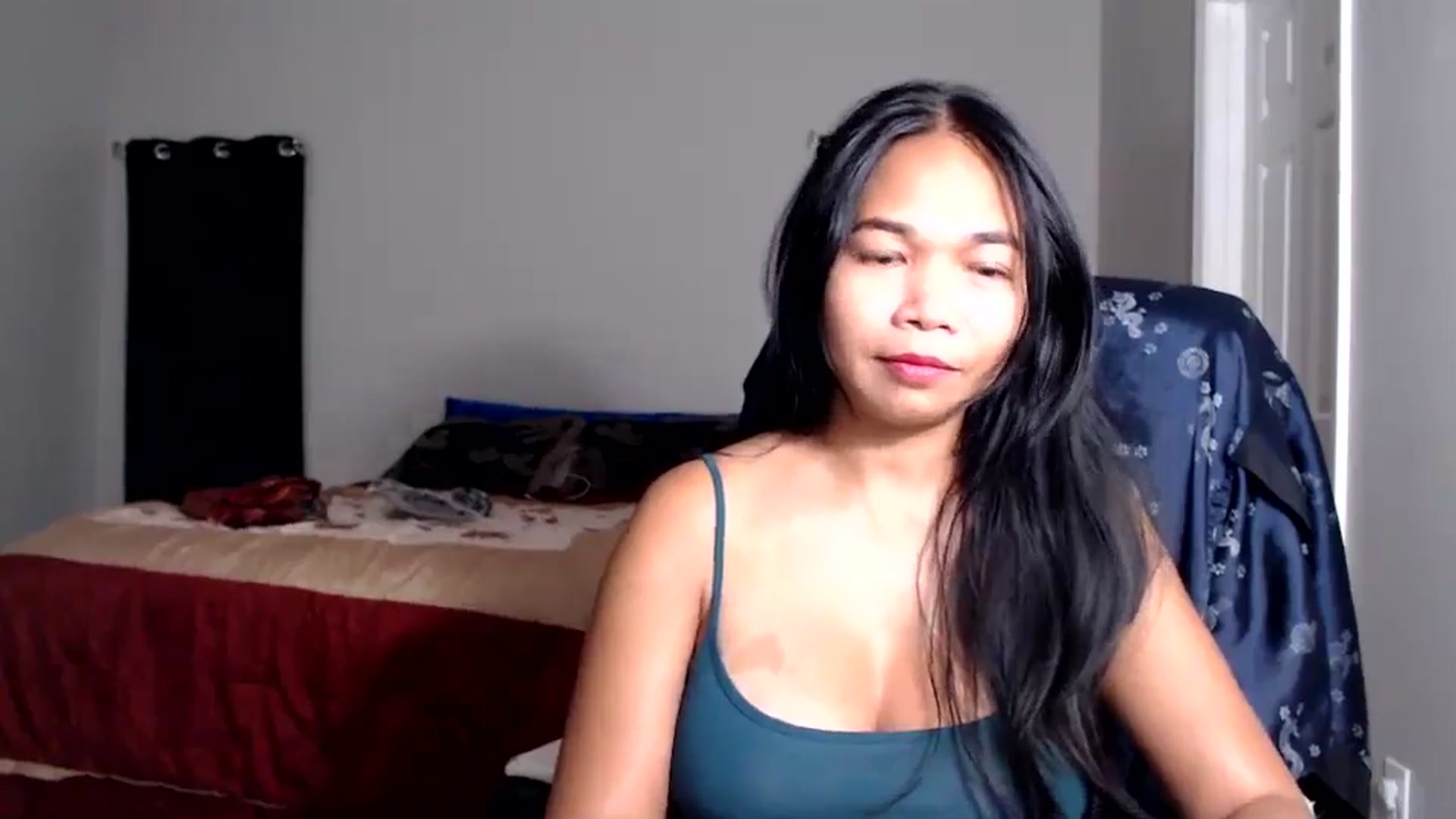 Gallery image thumbnail from Littlekai2025's myfreecams stream on, 07/07/2025, 03:55 image 7 of 20