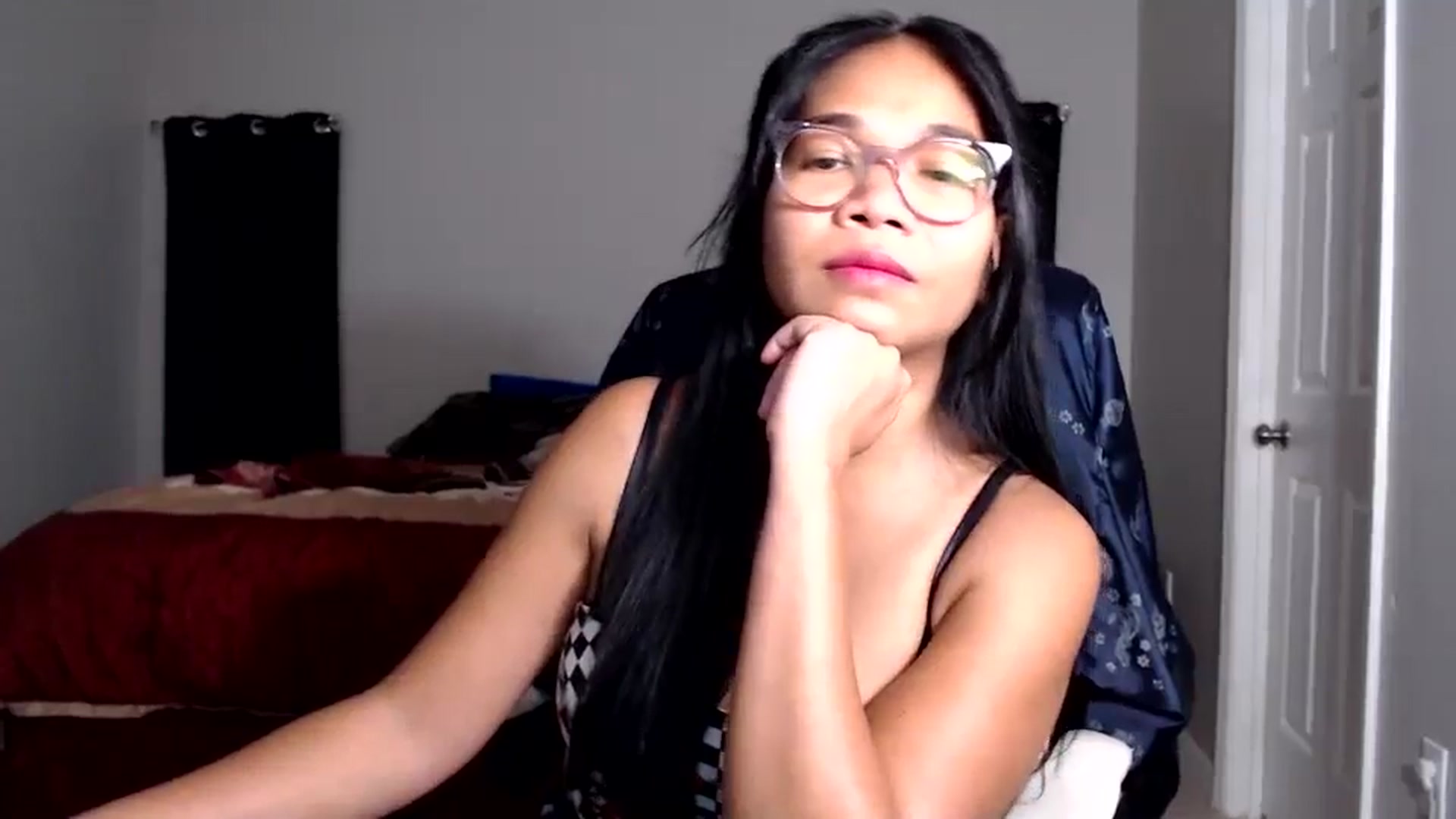 Gallery image thumbnail from Littlekai2025's myfreecams stream on, 07/08/2025, 03:31 image 5 of 20