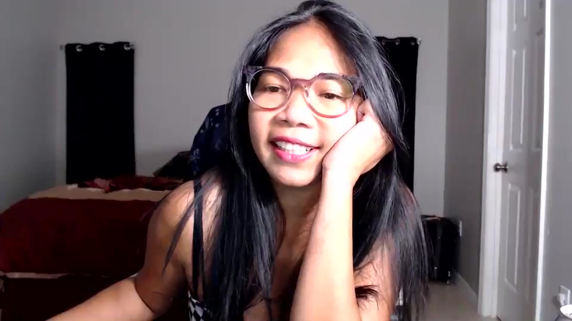Gallery image thumbnail from Littlekai2025's myfreecams stream on, 07/08/2025, 03:31 image 13 of 20