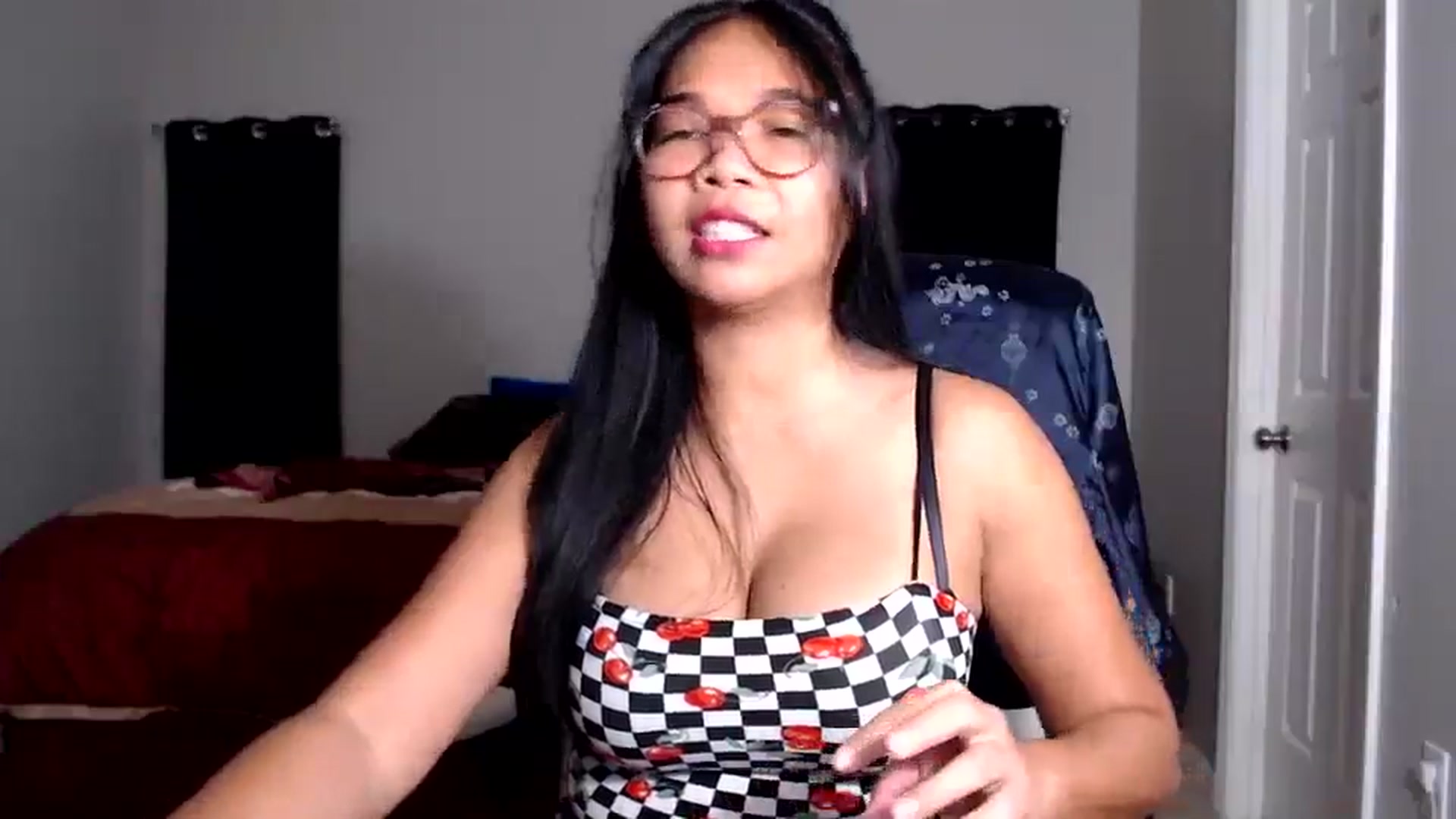 Gallery image thumbnail from Littlekai2025's myfreecams stream on, 07/08/2025, 03:31 image 4 of 20