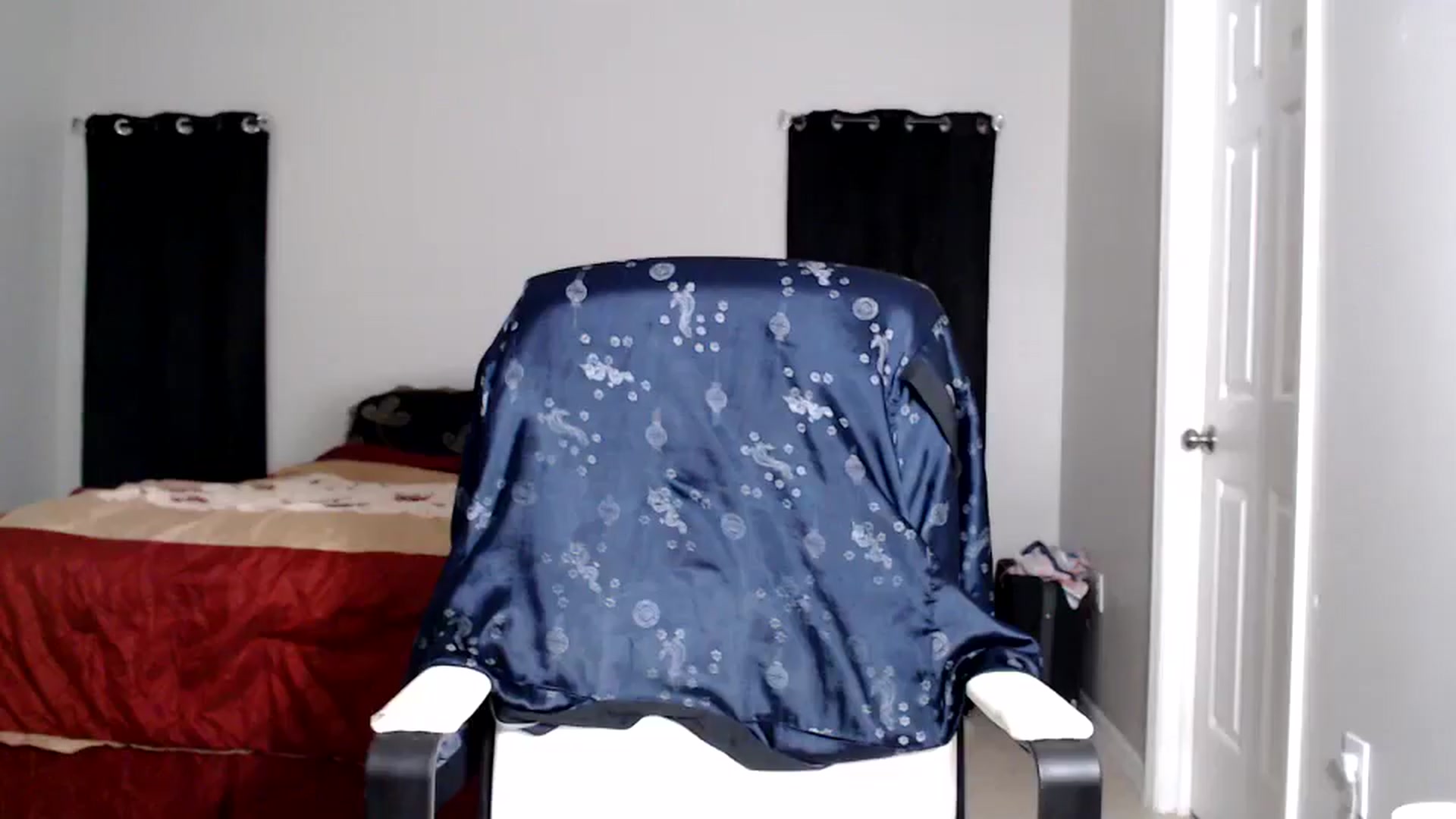 Gallery image thumbnail from Littlekai2025's myfreecams stream on, 07/13/2025, 03:16 image 2 of 20