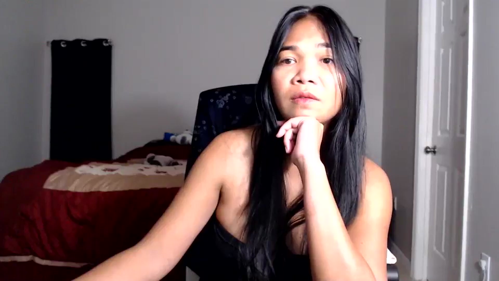 Gallery image thumbnail from Littlekai2025's myfreecams stream on, 07/15/2025, 01:25 image 20 of 20