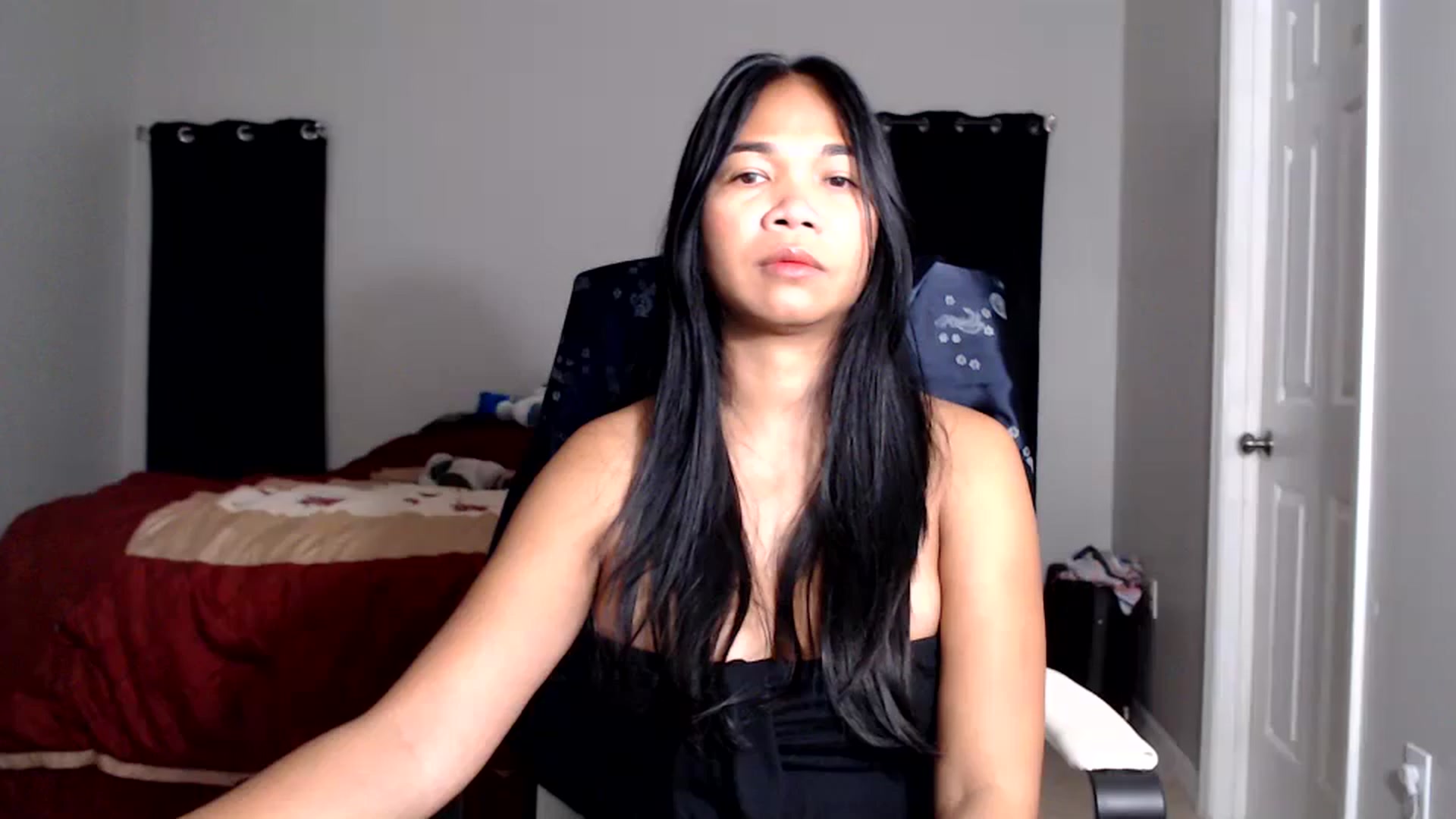 Gallery image thumbnail from Littlekai2025's myfreecams stream on, 07/15/2025, 01:25 image 19 of 20