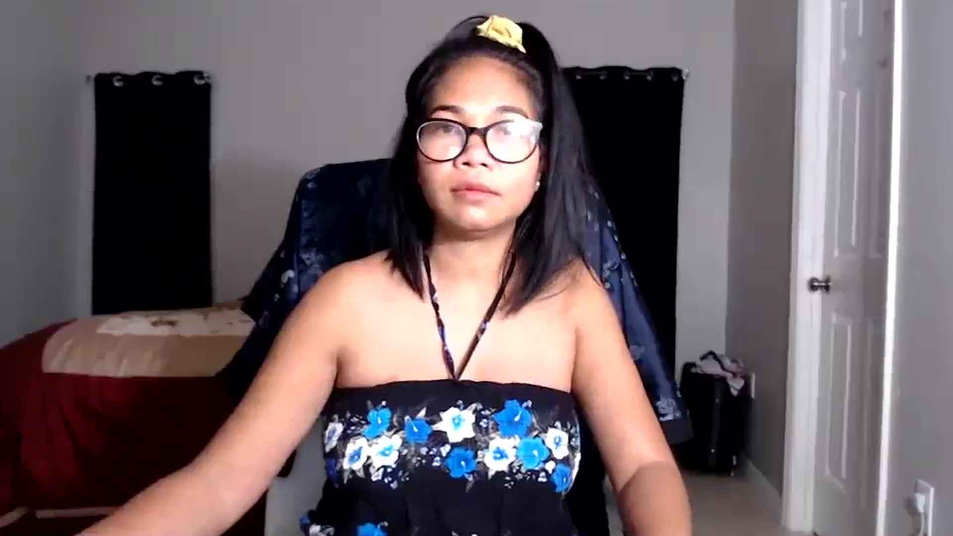 Gallery image thumbnail from Littlekai2025's myfreecams stream on, 07/16/2025, 02:04 image 20 of 20