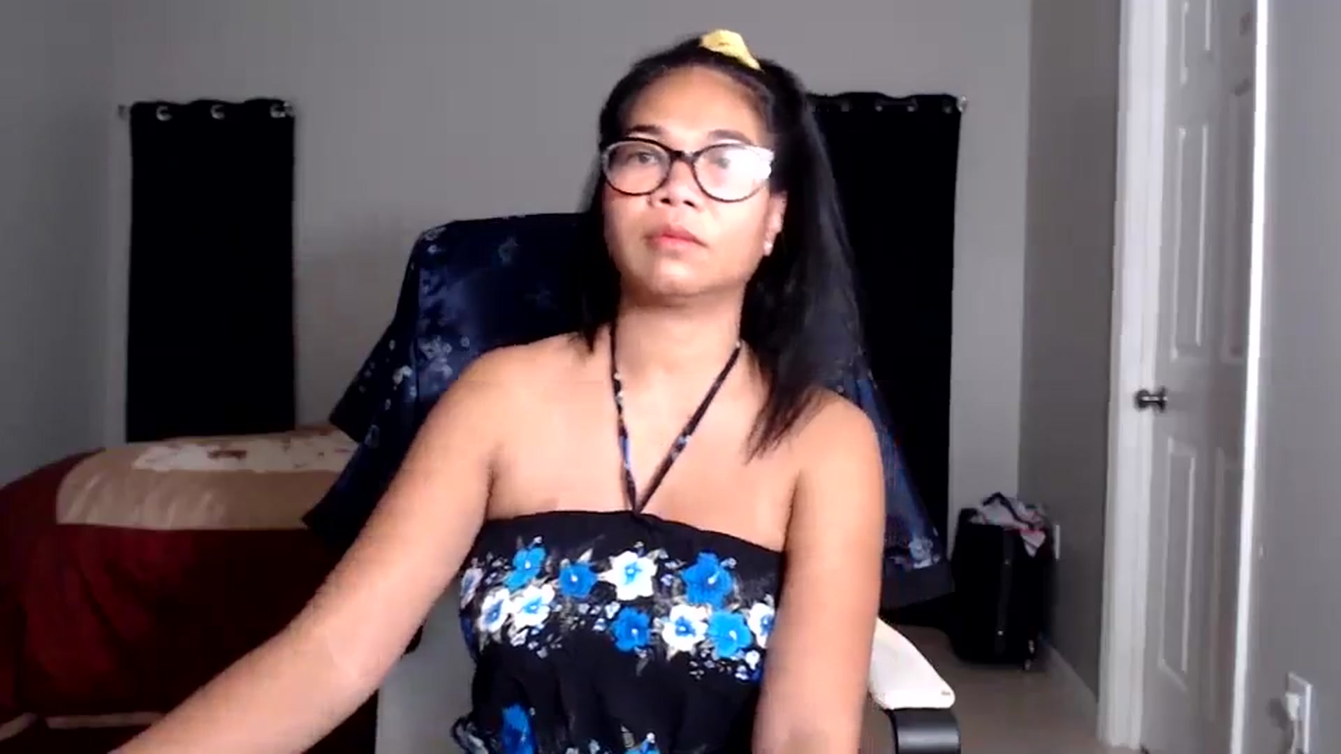 Gallery image thumbnail from Littlekai2025's myfreecams stream on, 07/16/2025, 02:04 image 5 of 20