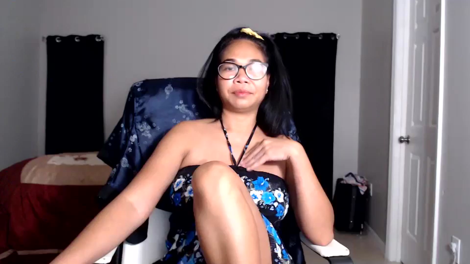 Gallery image thumbnail from Littlekai2025's myfreecams stream on, 07/16/2025, 02:04 image 1 of 20