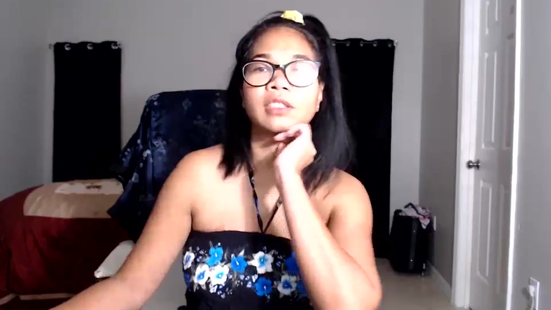 Gallery image thumbnail from Littlekai2025's myfreecams stream on, 07/16/2025, 02:04 image 13 of 20