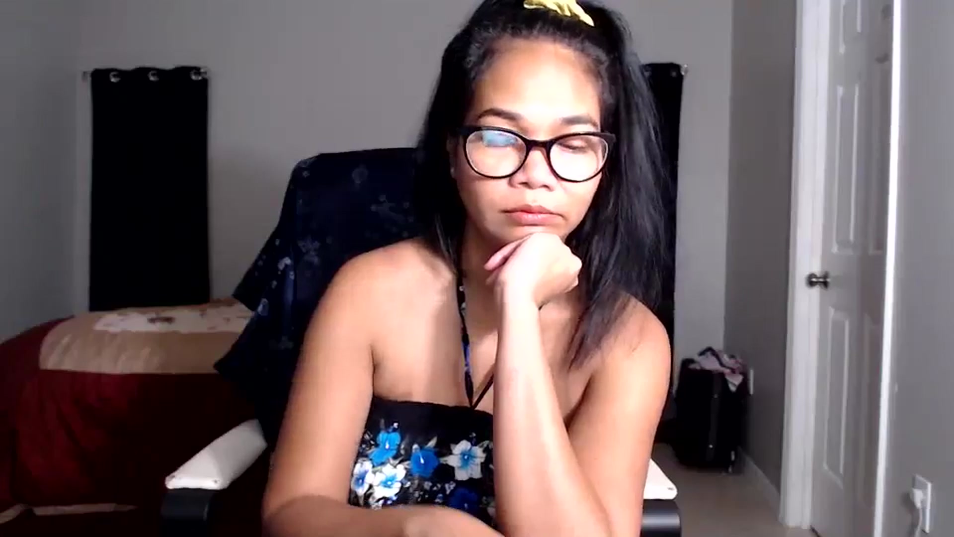 Gallery image thumbnail from Littlekai2025's myfreecams stream on, 07/16/2025, 02:04 image 7 of 20