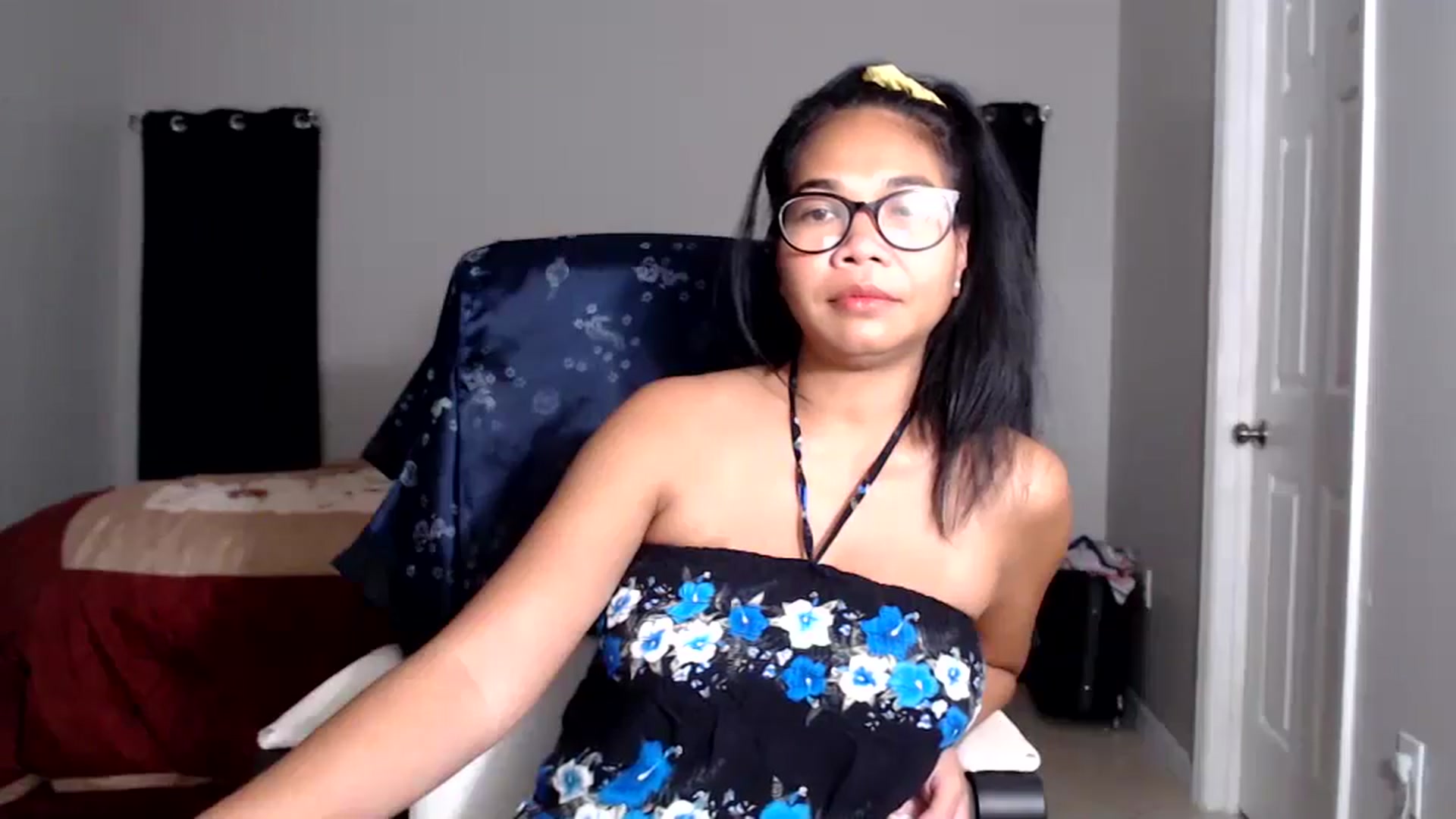 Gallery image thumbnail from Littlekai2025's myfreecams stream on, 07/16/2025, 02:04 image 3 of 20