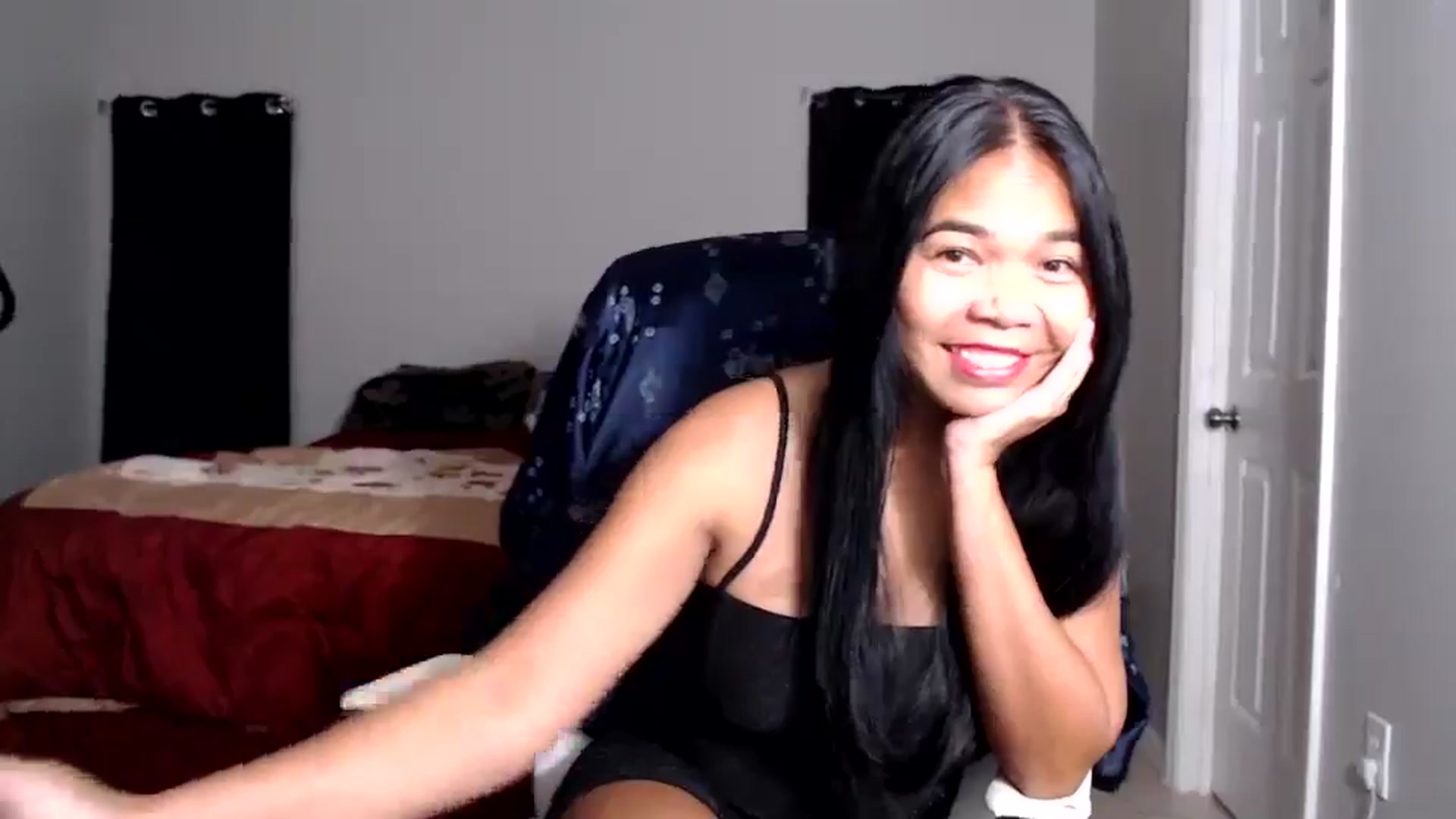 Gallery image thumbnail from Littlekai2025's myfreecams stream on, 07/20/2025, 04:59 image 2 of 20
