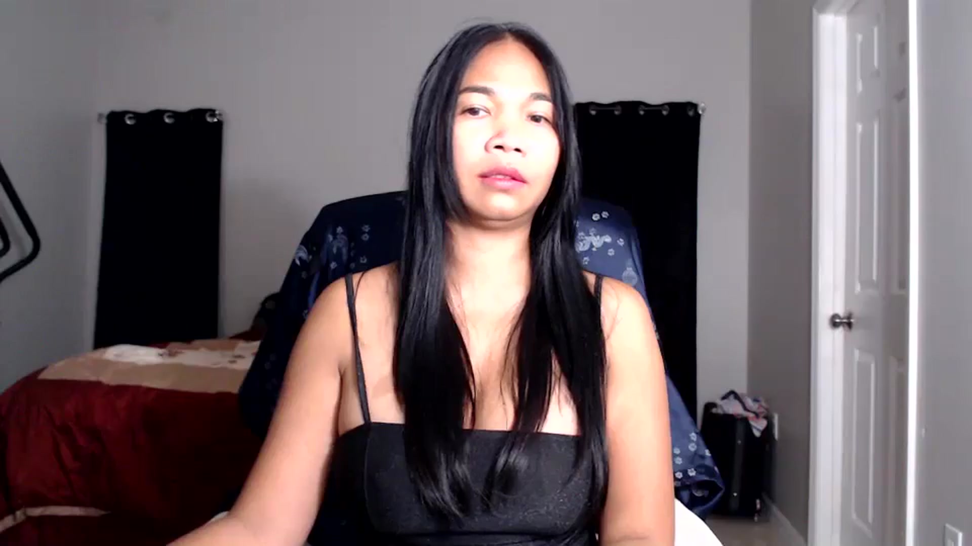 Gallery image thumbnail from Littlekai2025's myfreecams stream on, 07/20/2025, 04:59 image 8 of 20