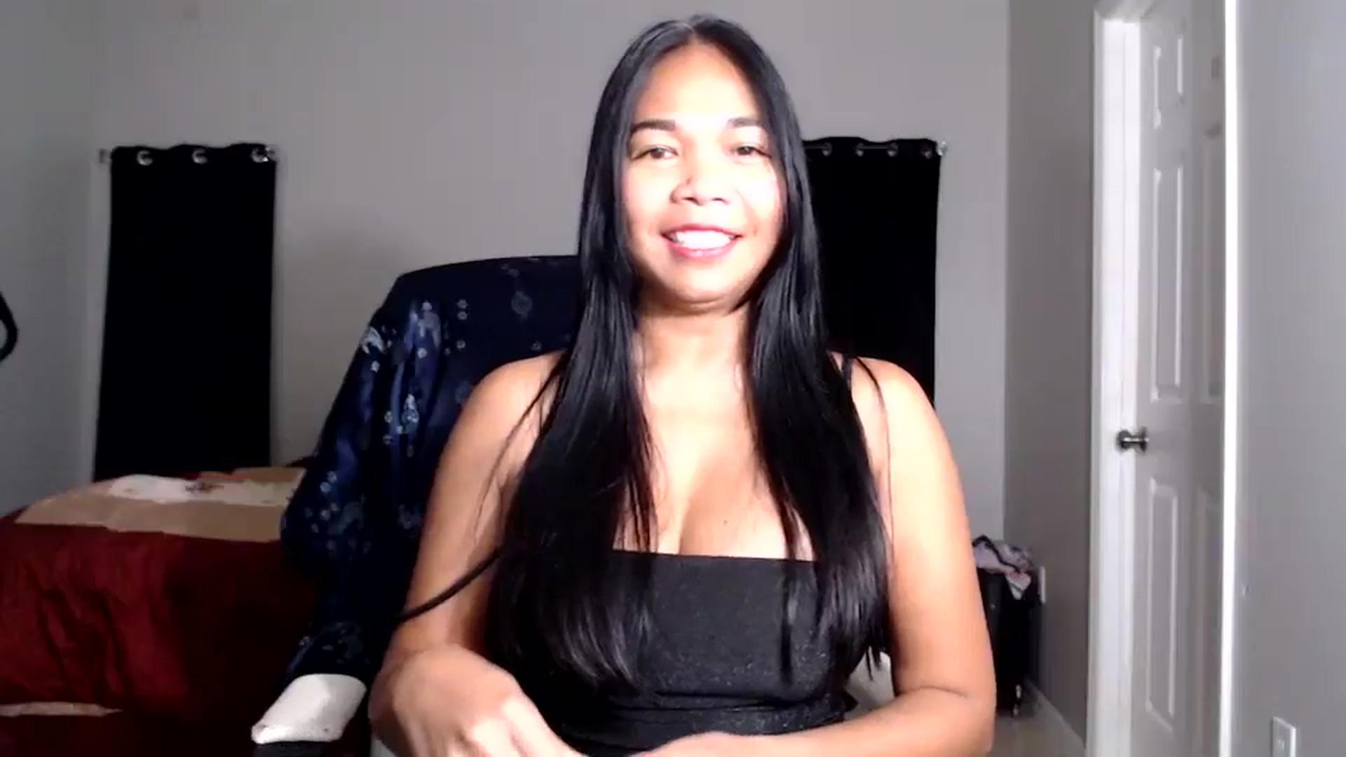 Gallery image thumbnail from Littlekai2025's myfreecams stream on, 07/20/2025, 04:59 image 5 of 20