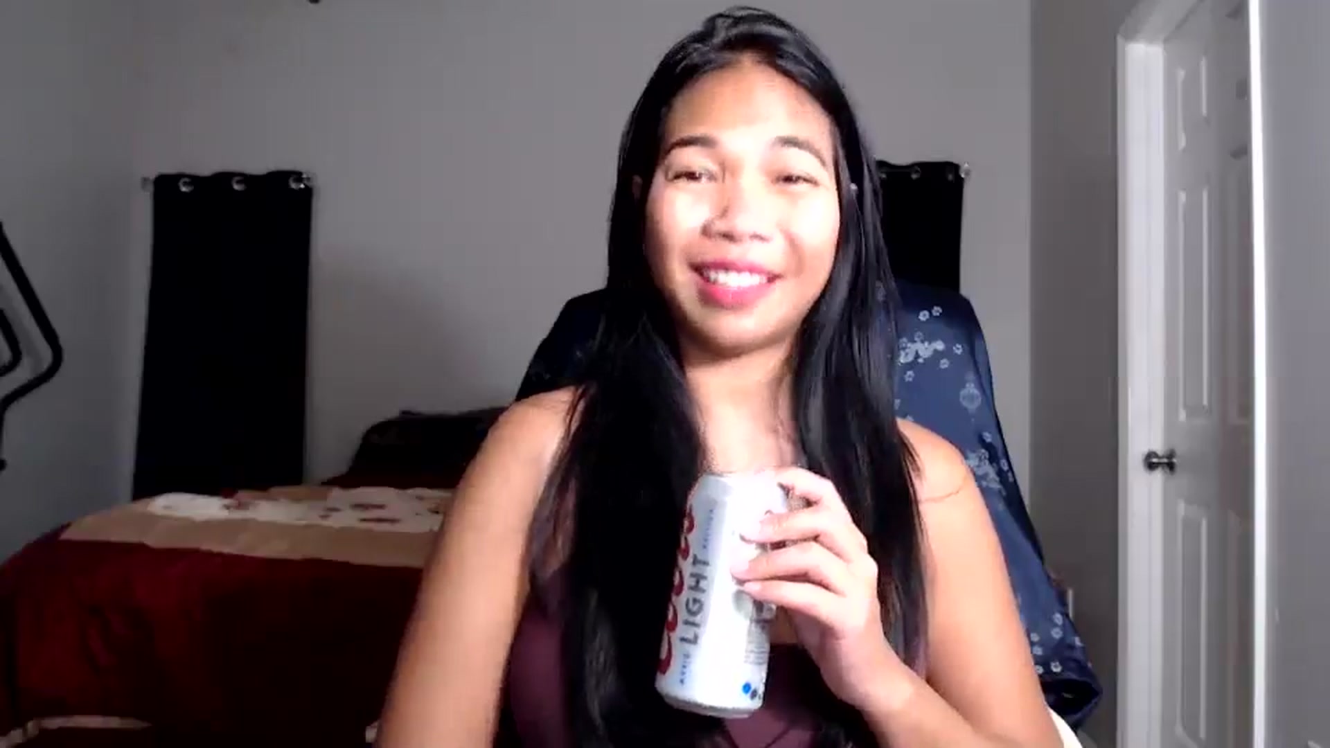 Gallery image thumbnail from Littlekai2025's myfreecams stream on, 07/20/2025, 04:59 image 20 of 20