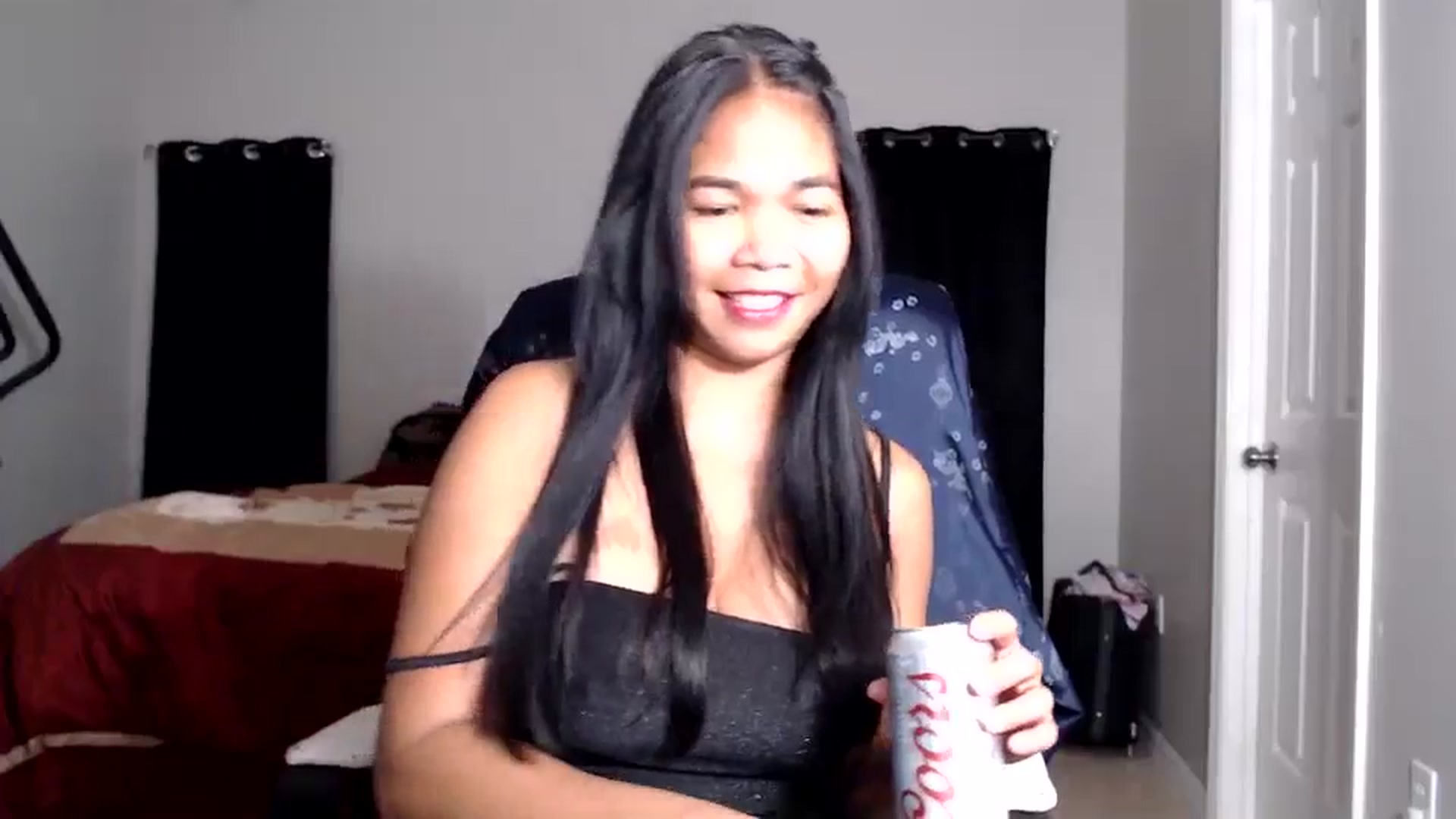 Gallery image thumbnail from Littlekai2025's myfreecams stream on, 07/20/2025, 04:59 image 13 of 20
