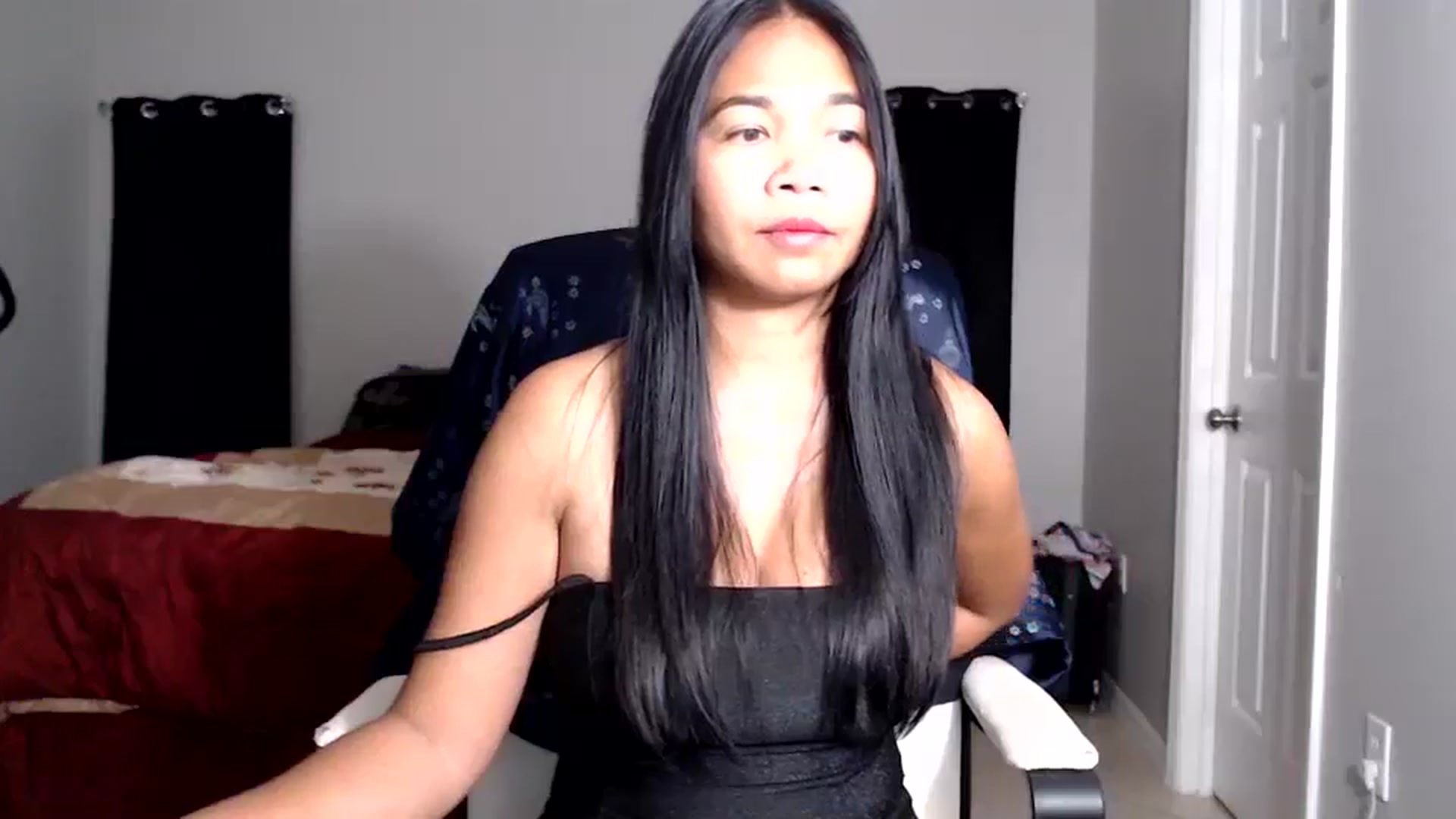Gallery image thumbnail from Littlekai2025's myfreecams stream on, 07/20/2025, 04:59 image 3 of 20