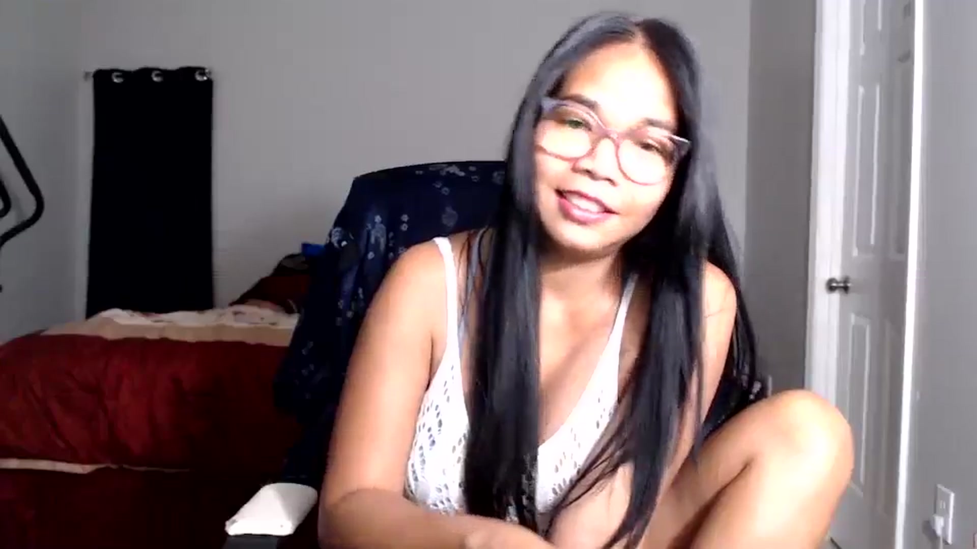Gallery image thumbnail from Littlekai2025's myfreecams stream on, 07/21/2025, 04:11 image 3 of 20