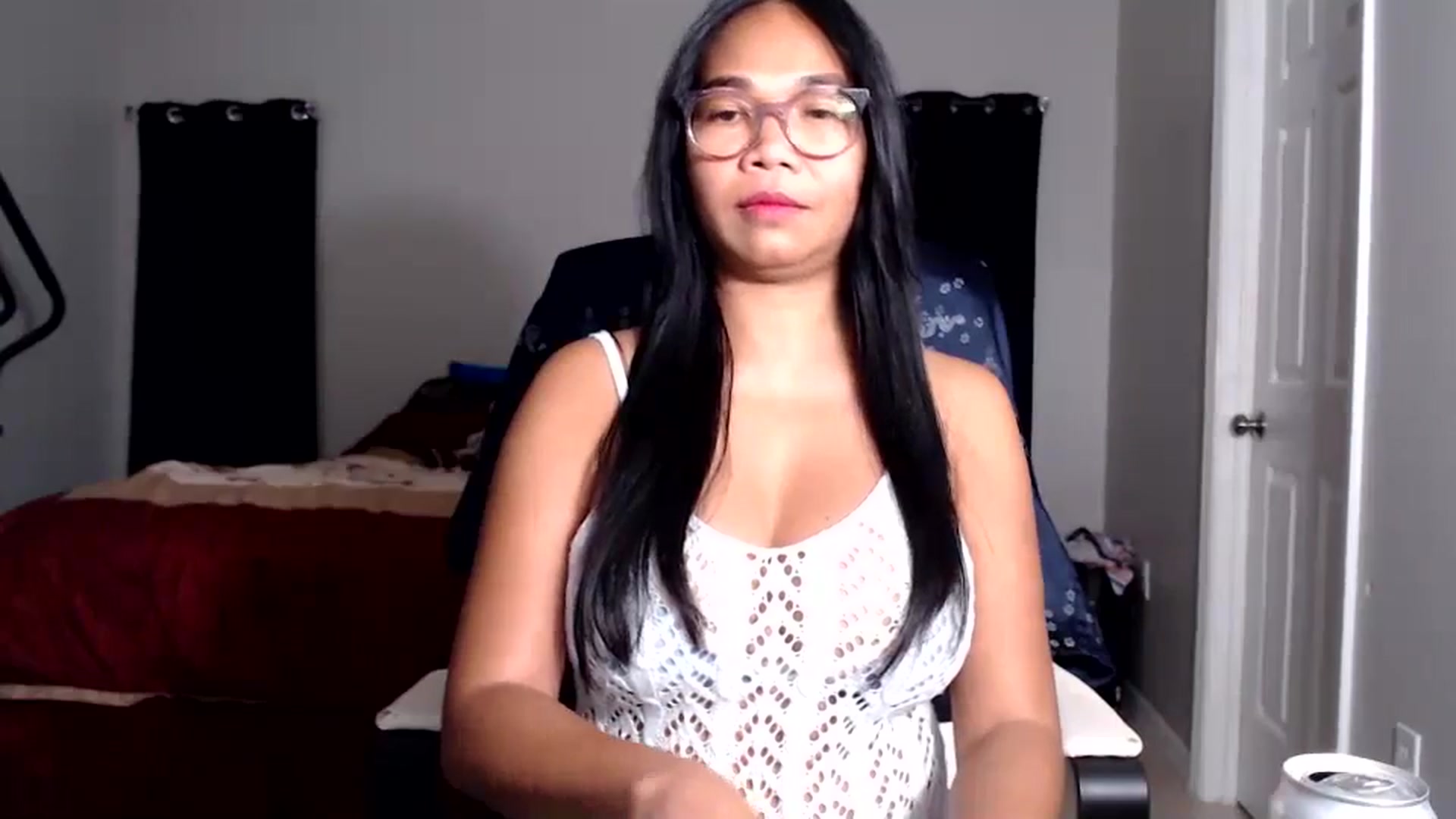 Gallery image thumbnail from Littlekai2025's myfreecams stream on, 07/21/2025, 04:11 image 4 of 20