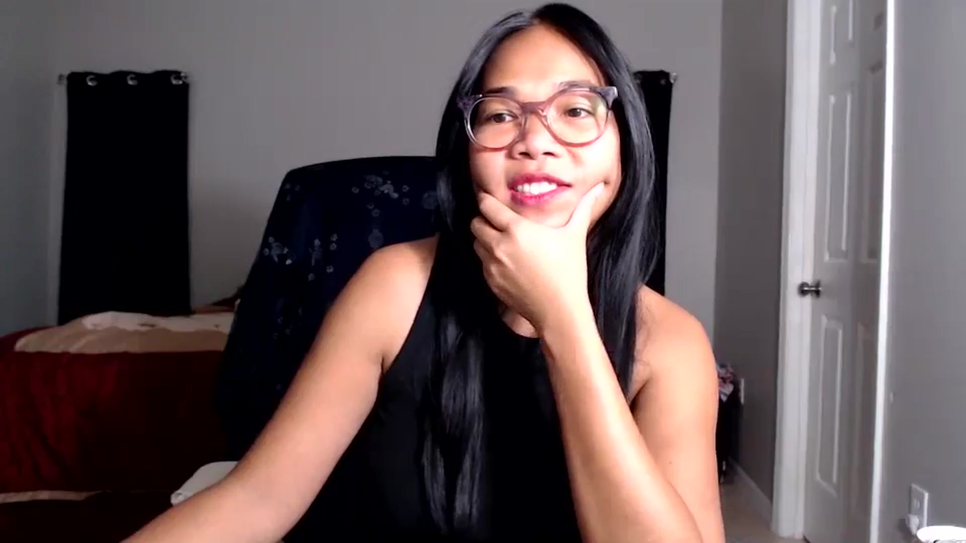 Gallery image thumbnail from Littlekai2025's myfreecams stream on, 07/22/2025, 04:13 image 14 of 20
