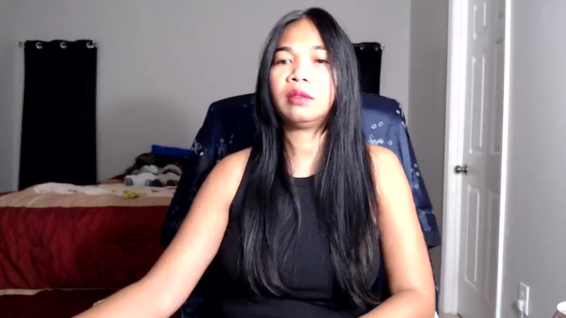 Gallery image thumbnail from Littlekai2025's myfreecams stream on, 07/22/2025, 04:13 image 1 of 20