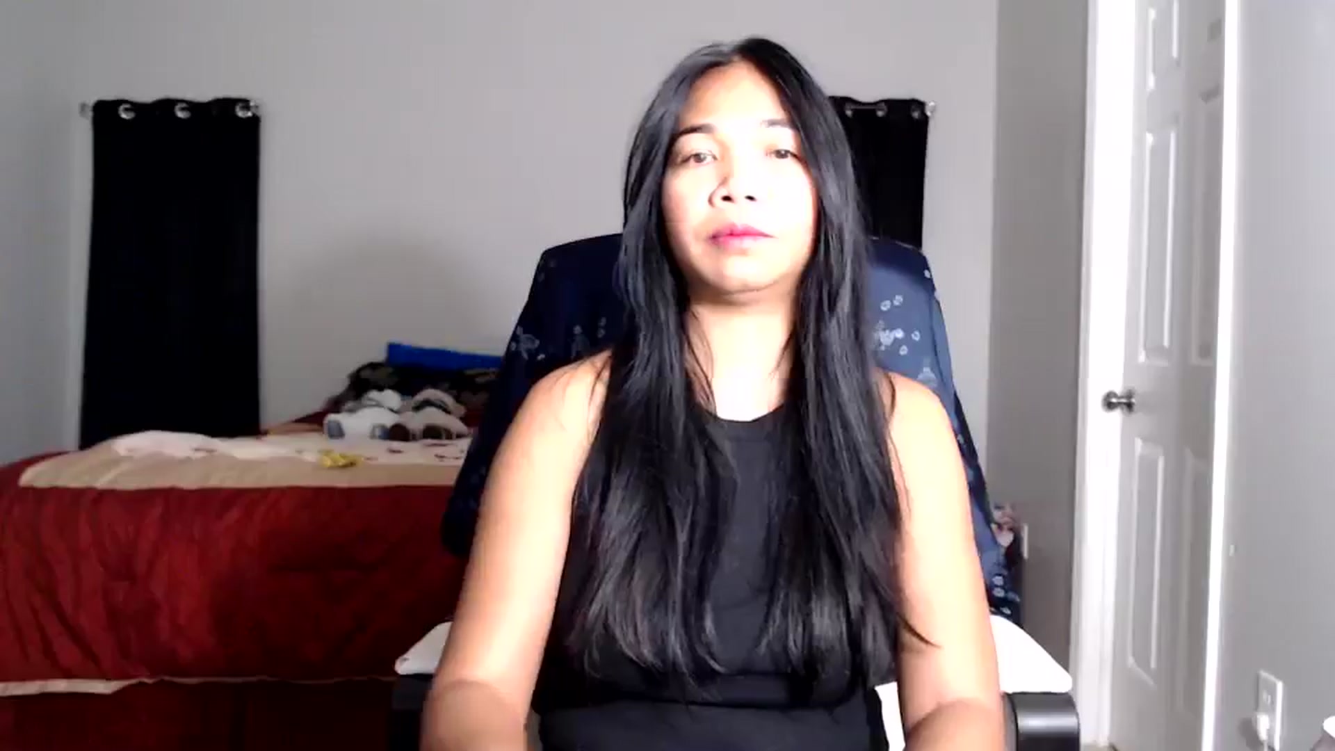 Gallery image thumbnail from Littlekai2025's myfreecams stream on, 07/22/2025, 04:13 image 5 of 20